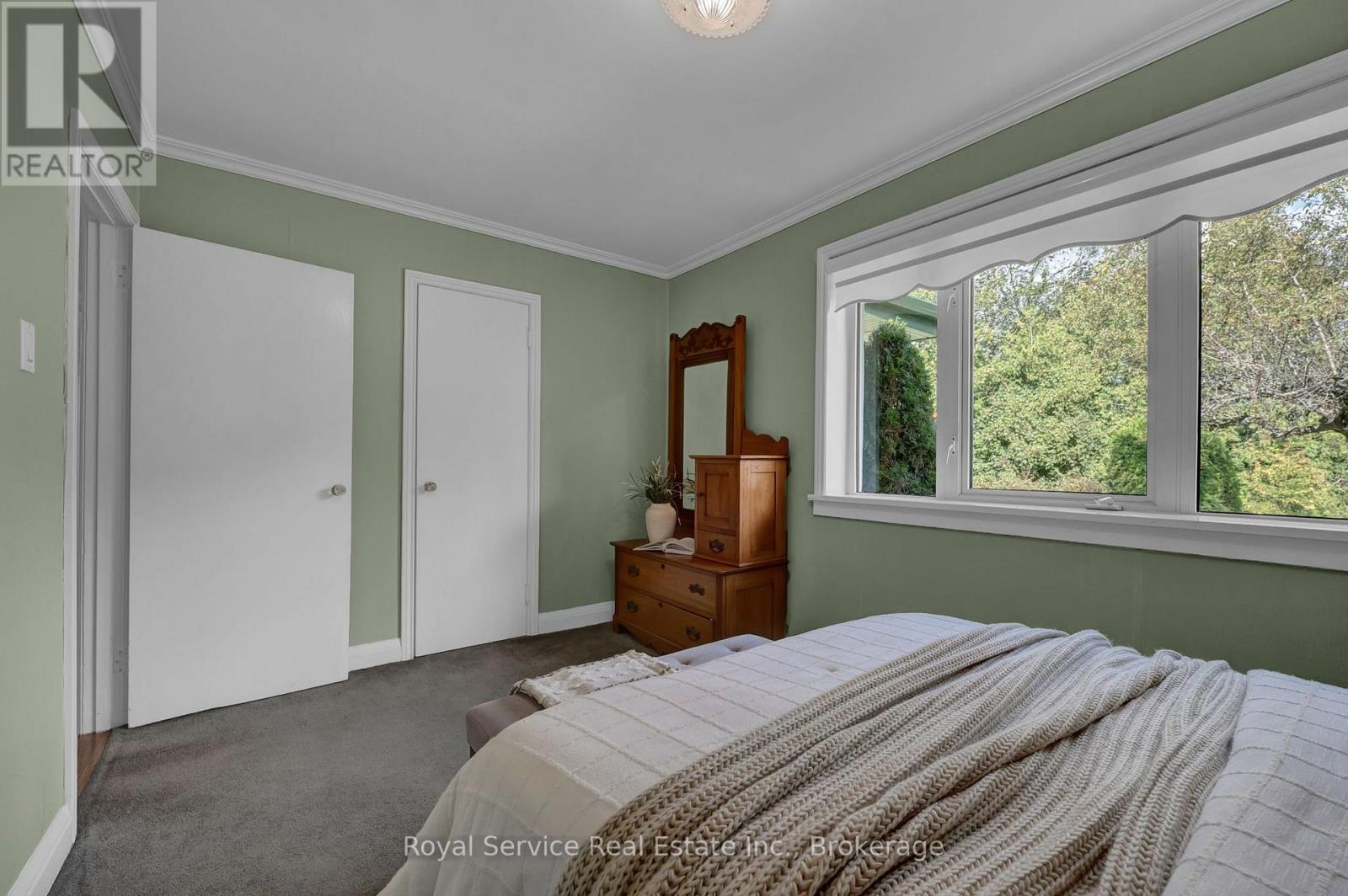 31 Duchess Street, Clarington, Ontario  L0B 1M0 - Photo 40 - E13778422