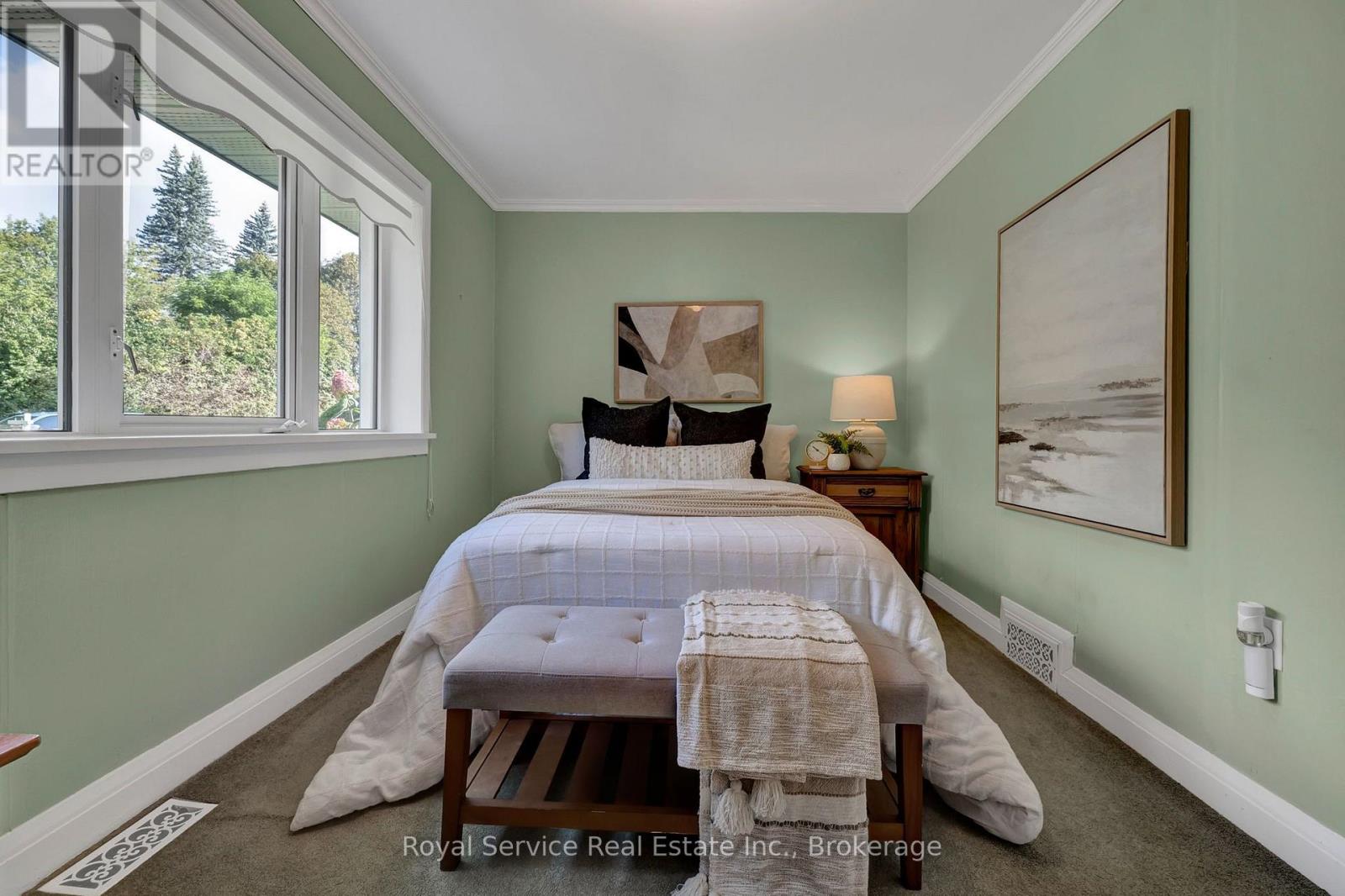 31 Duchess Street, Clarington, Ontario  L0B 1M0 - Photo 41 - E13778422