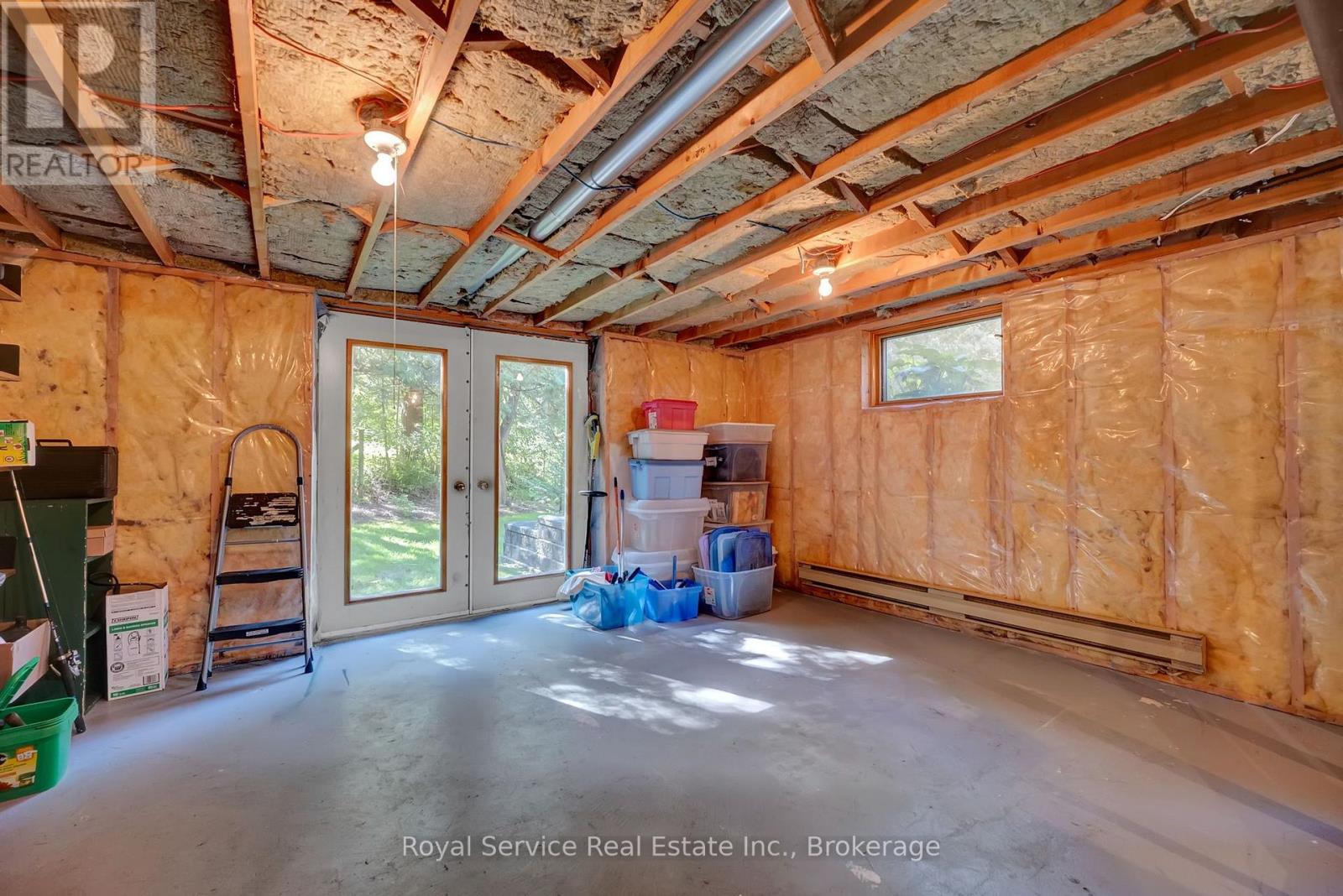 31 Duchess Street, Clarington, Ontario  L0B 1M0 - Photo 44 - E13778422