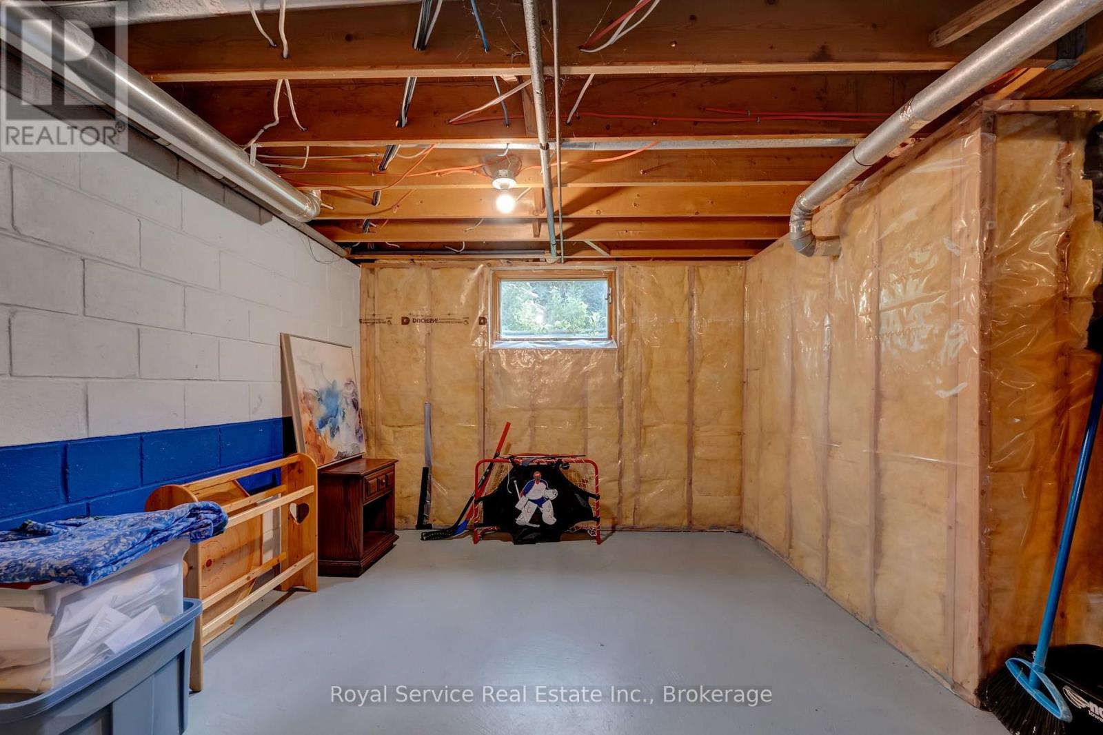 31 Duchess Street, Clarington, Ontario  L0B 1M0 - Photo 45 - E13778422