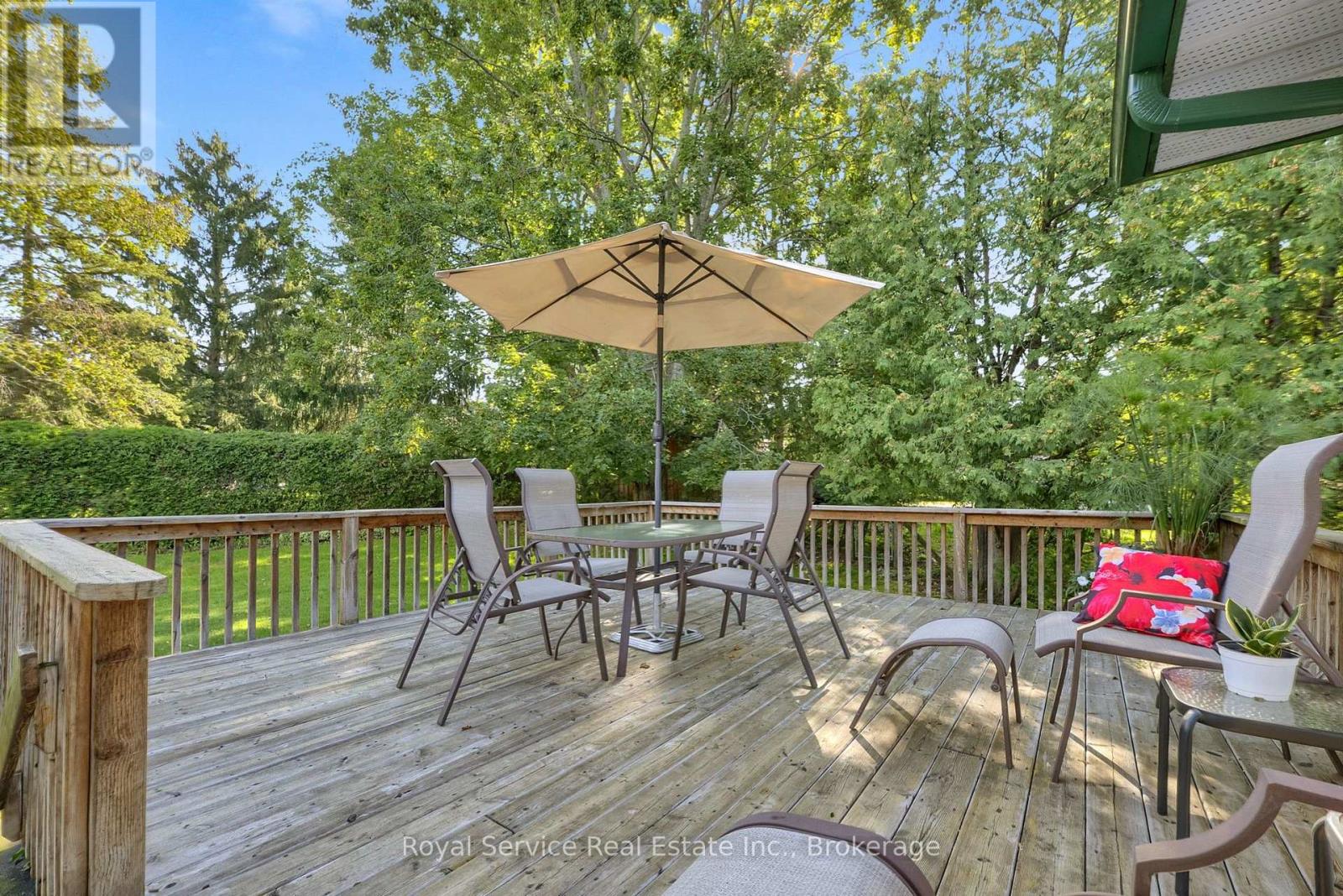 31 Duchess Street, Clarington, Ontario  L0B 1M0 - Photo 46 - E13778422