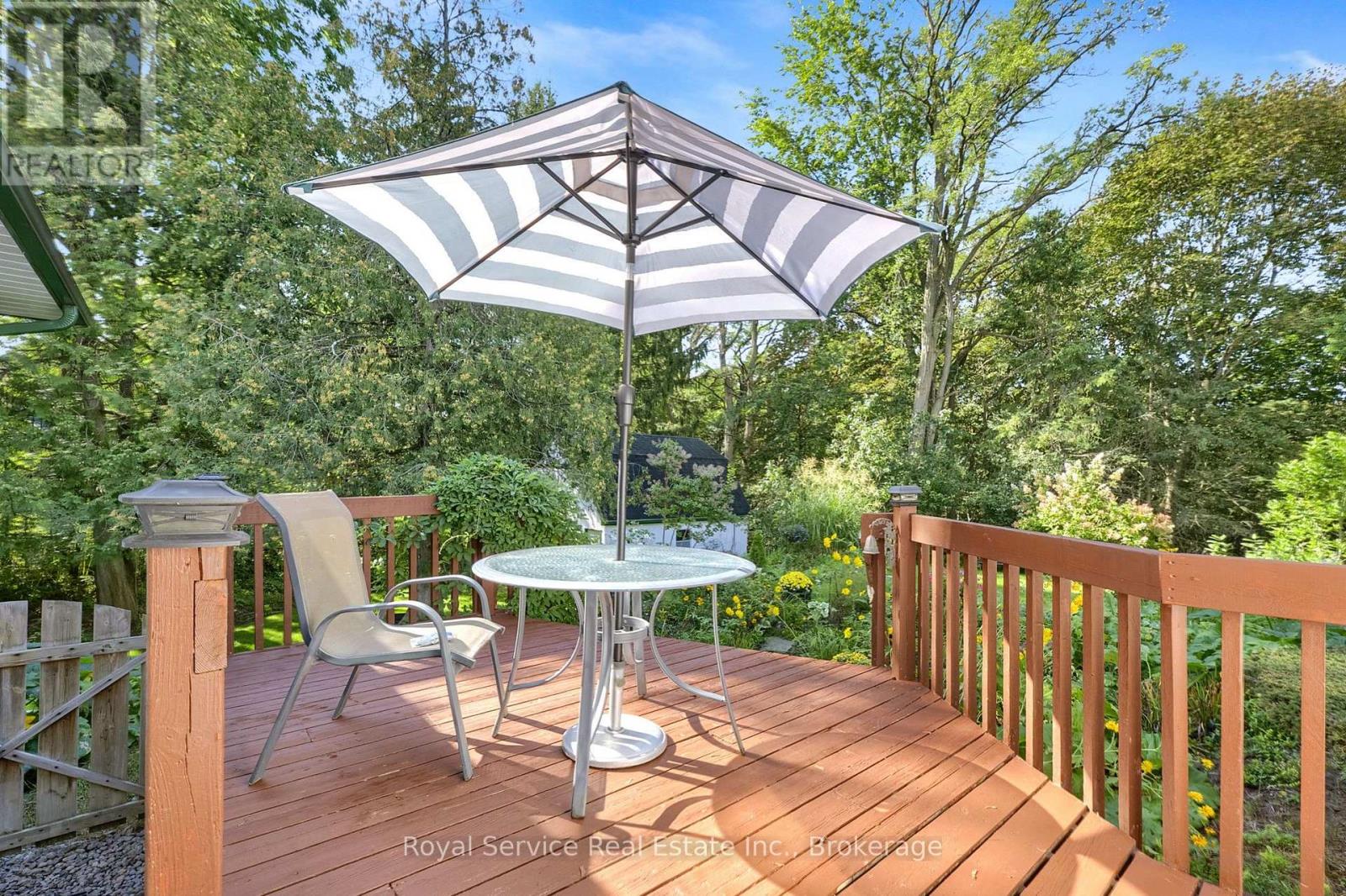 31 Duchess Street, Clarington, Ontario  L0B 1M0 - Photo 47 - E13778422