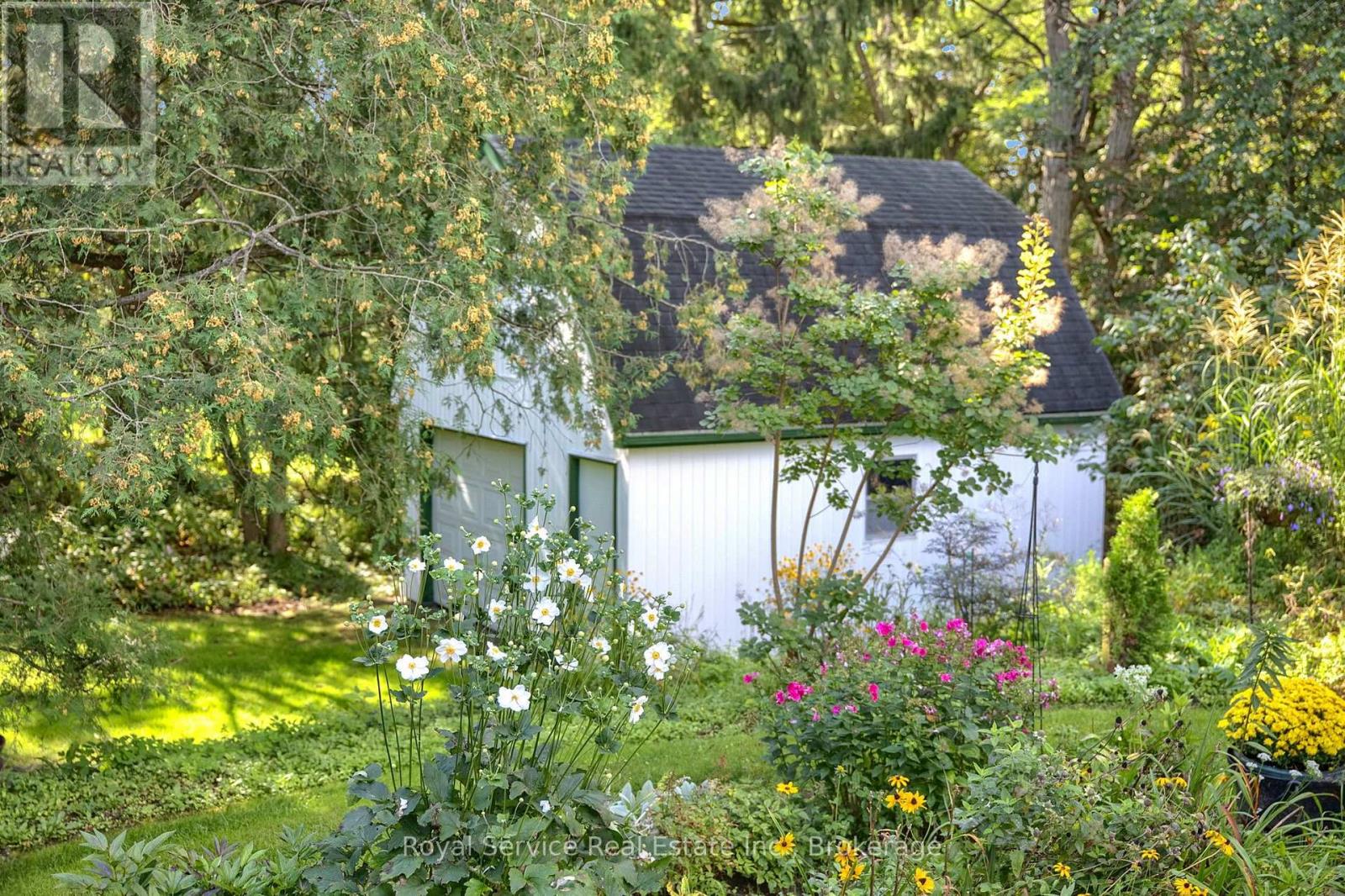 31 Duchess Street, Clarington, Ontario  L0B 1M0 - Photo 48 - E13778422