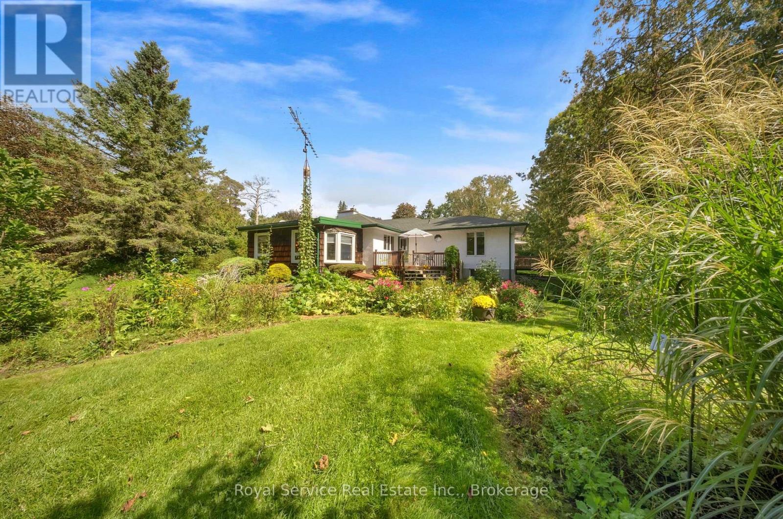31 Duchess Street, Clarington, Ontario  L0B 1M0 - Photo 49 - E13778422