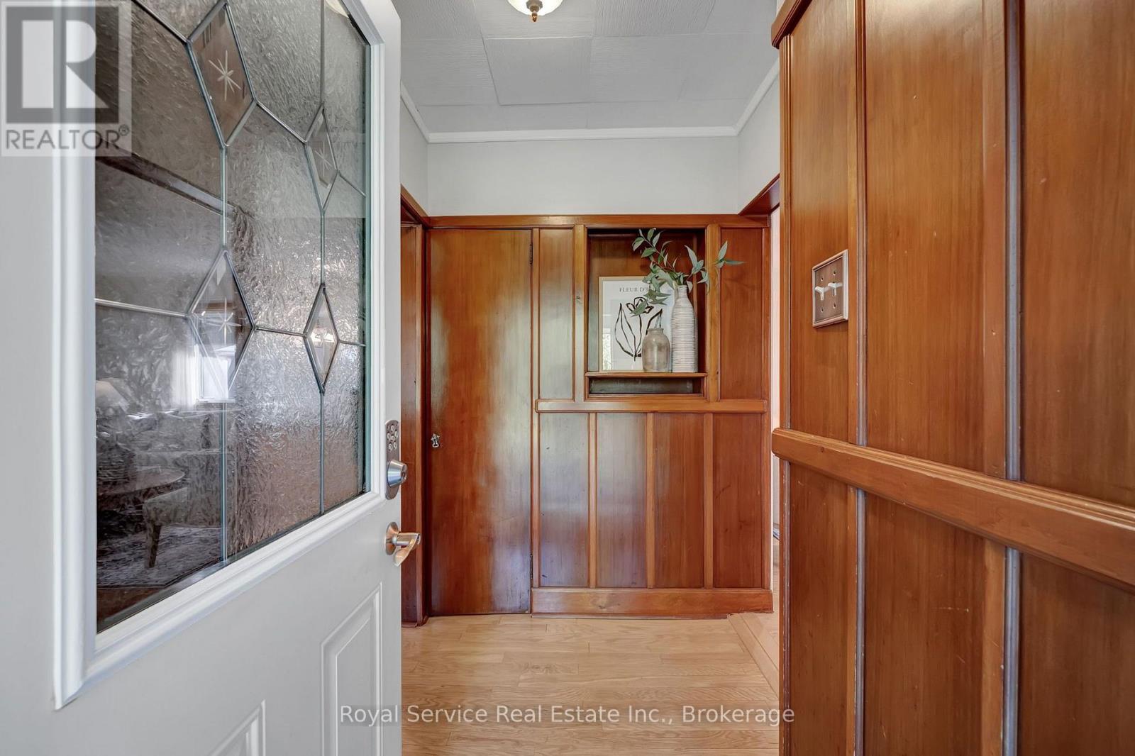31 Duchess Street, Clarington, Ontario  L0B 1M0 - Photo 6 - E13778422