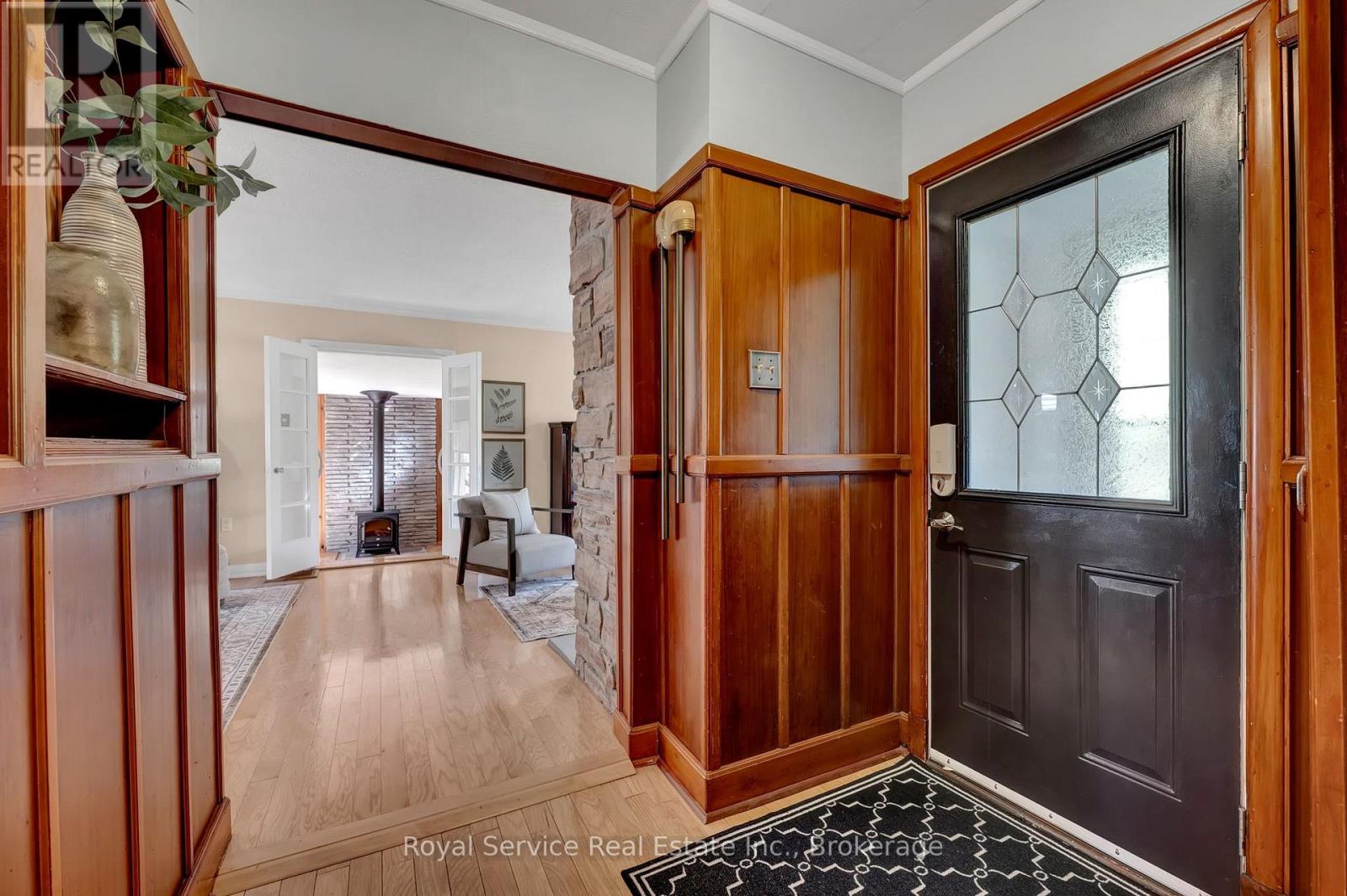 31 Duchess Street, Clarington, Ontario  L0B 1M0 - Photo 7 - E13778422