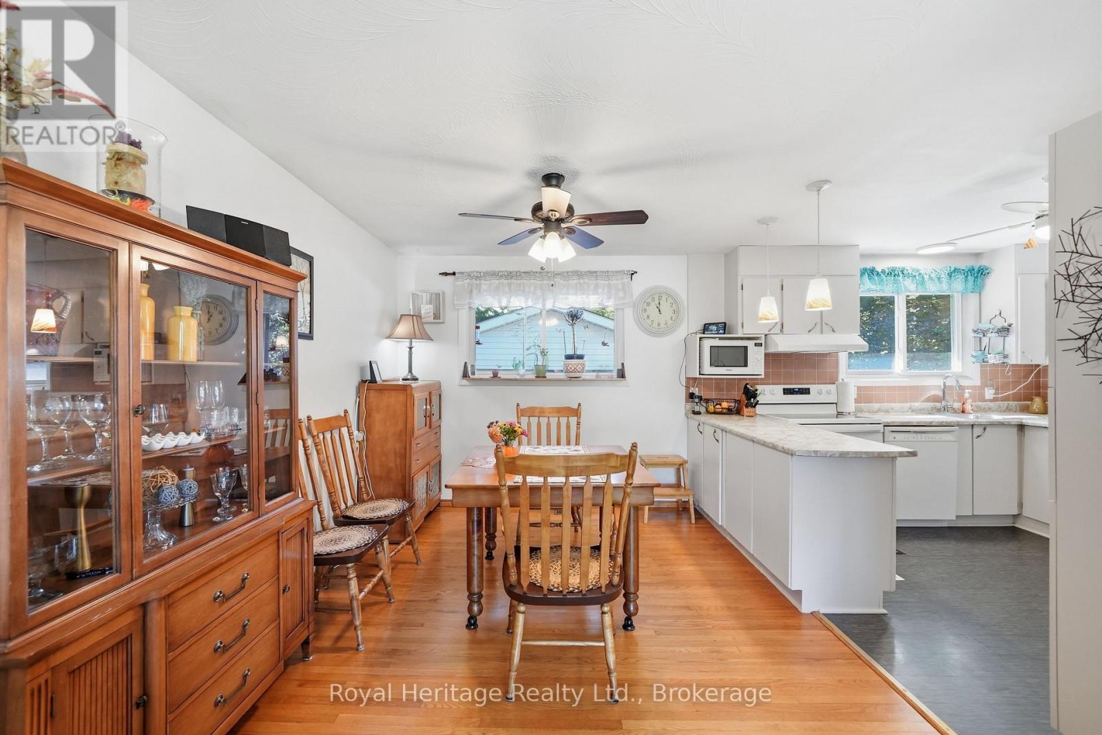 479 Sunset Boulevard, Clarington, Ontario  L1B 1C9 - Photo 11 - E13778440