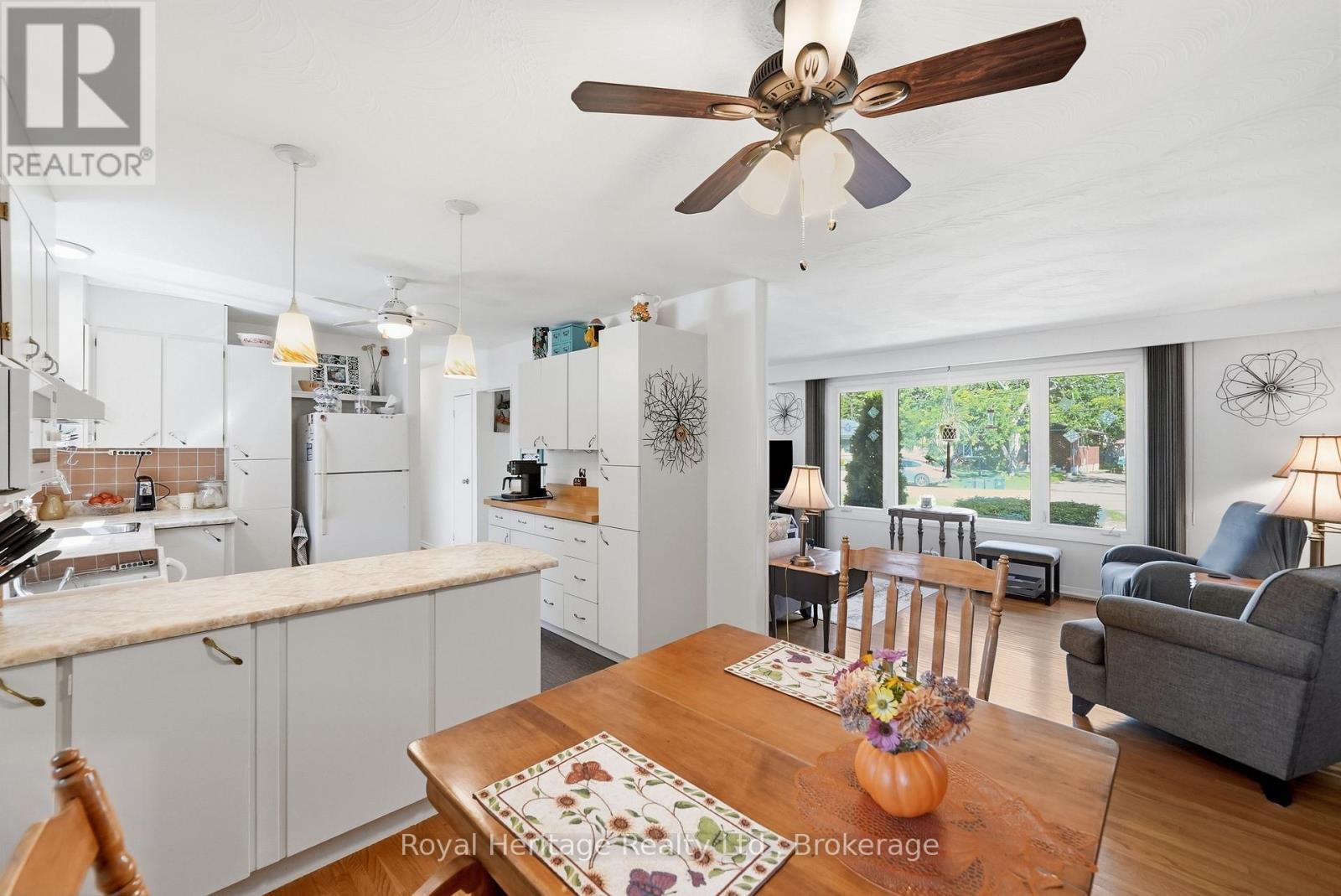 479 Sunset Boulevard, Clarington, Ontario  L1B 1C9 - Photo 12 - E13778440