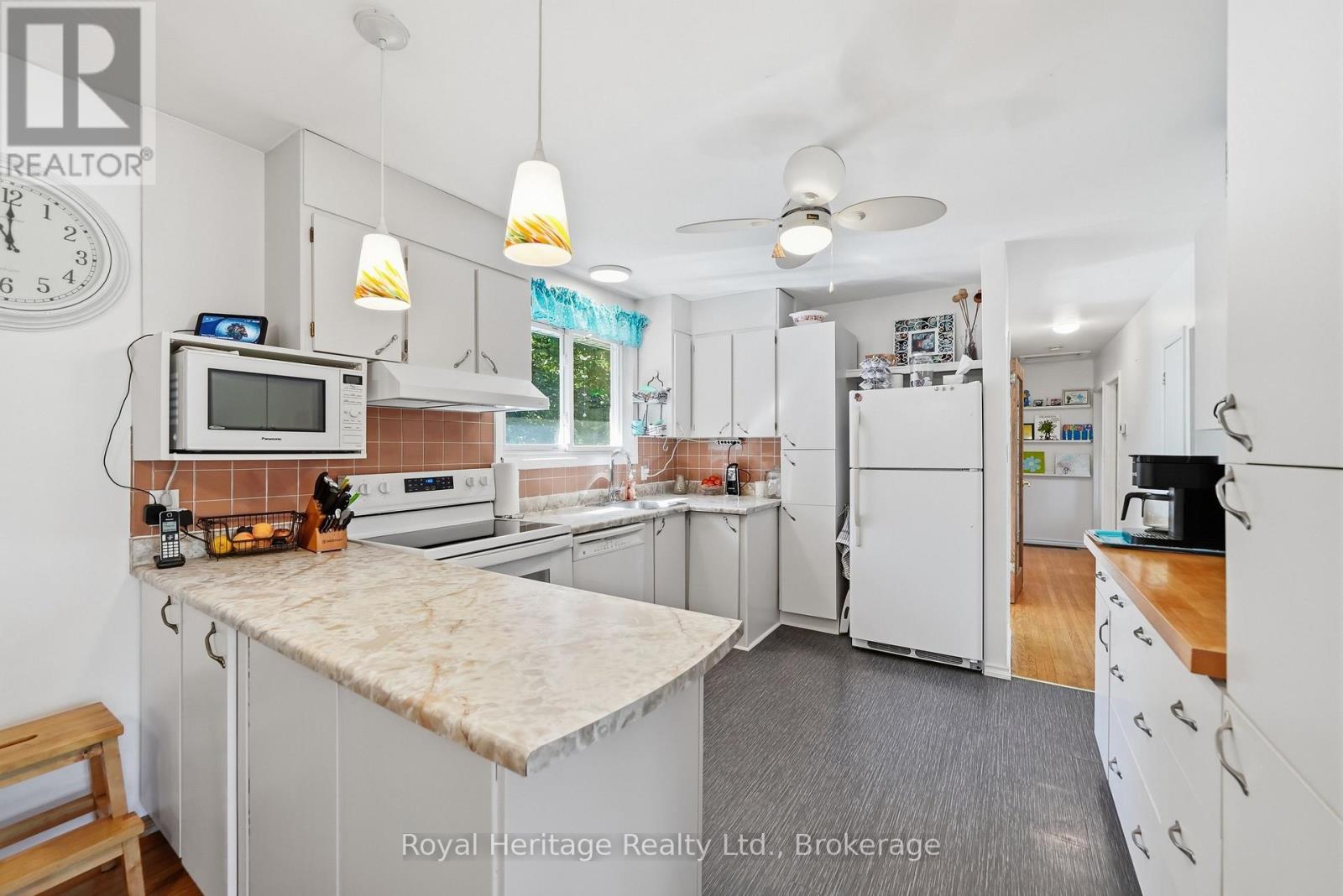 479 Sunset Boulevard, Clarington, Ontario  L1B 1C9 - Photo 13 - E13778440