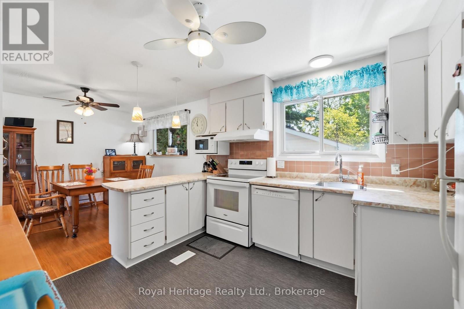 479 Sunset Boulevard, Clarington, Ontario  L1B 1C9 - Photo 14 - E13778440