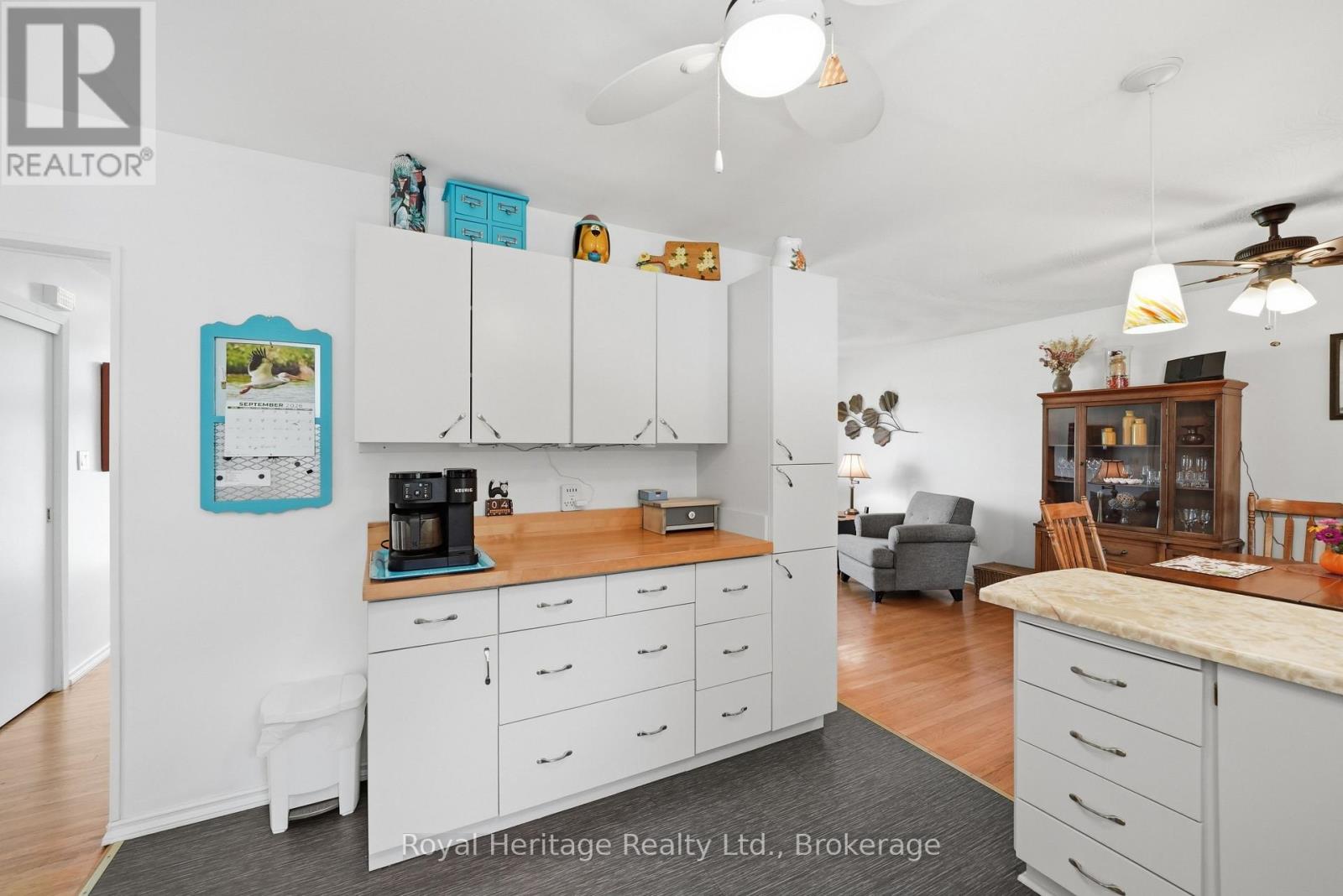 479 Sunset Boulevard, Clarington, Ontario  L1B 1C9 - Photo 15 - E13778440