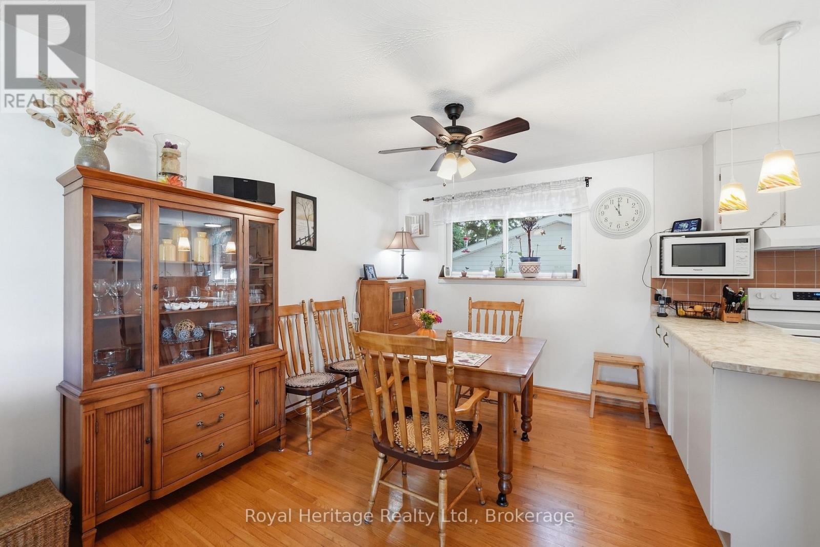 479 Sunset Boulevard, Clarington, Ontario  L1B 1C9 - Photo 16 - E13778440