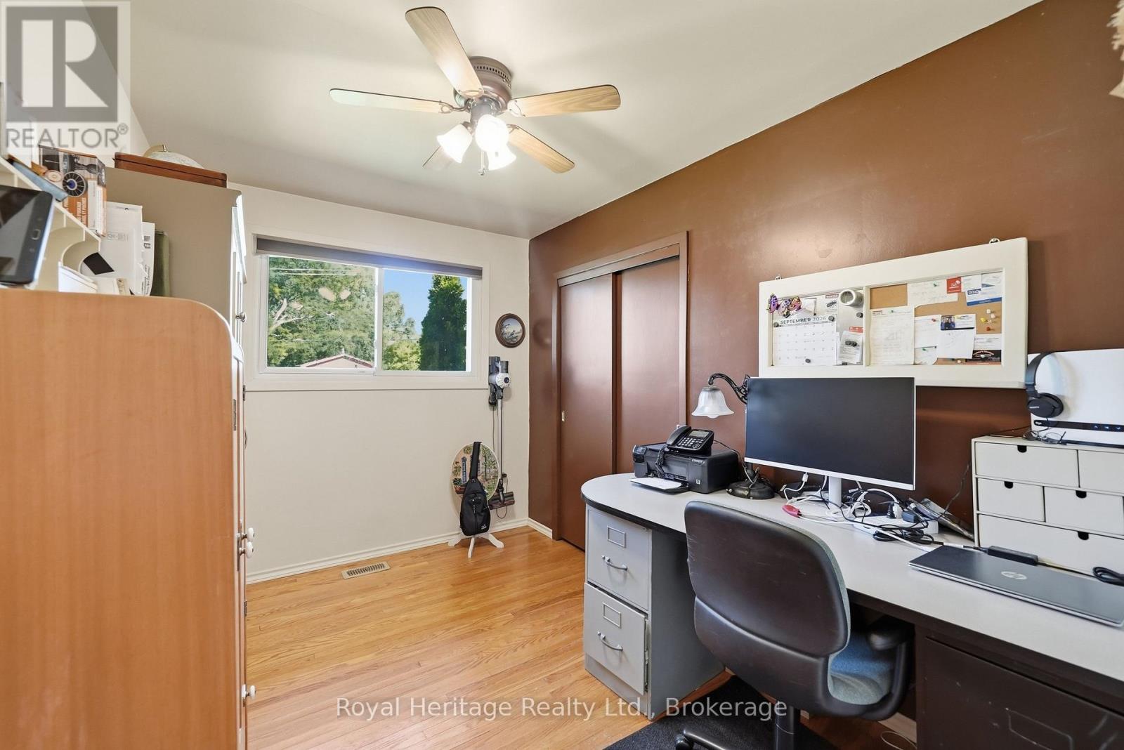 479 Sunset Boulevard, Clarington, Ontario  L1B 1C9 - Photo 17 - E13778440