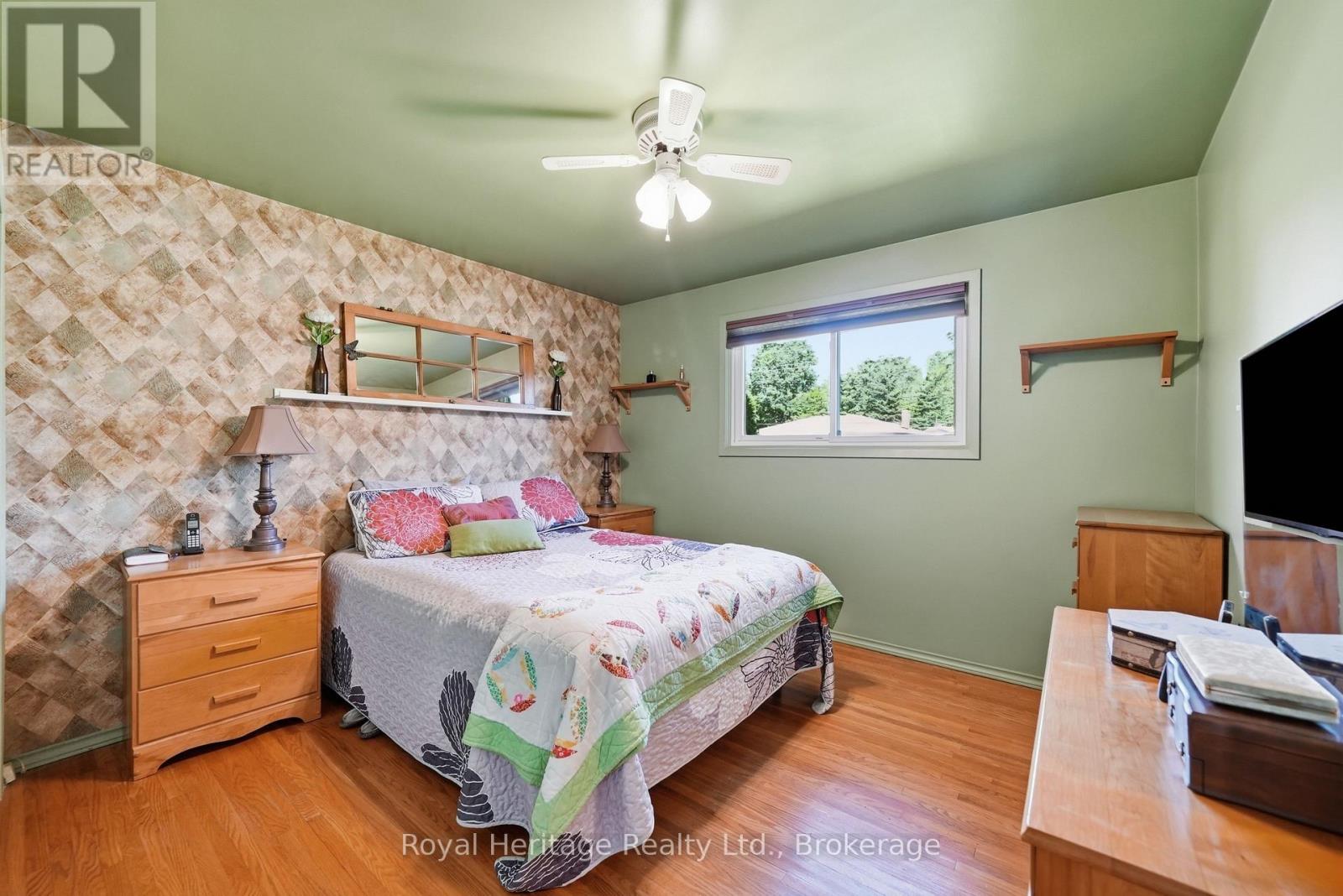 479 Sunset Boulevard, Clarington, Ontario  L1B 1C9 - Photo 18 - E13778440