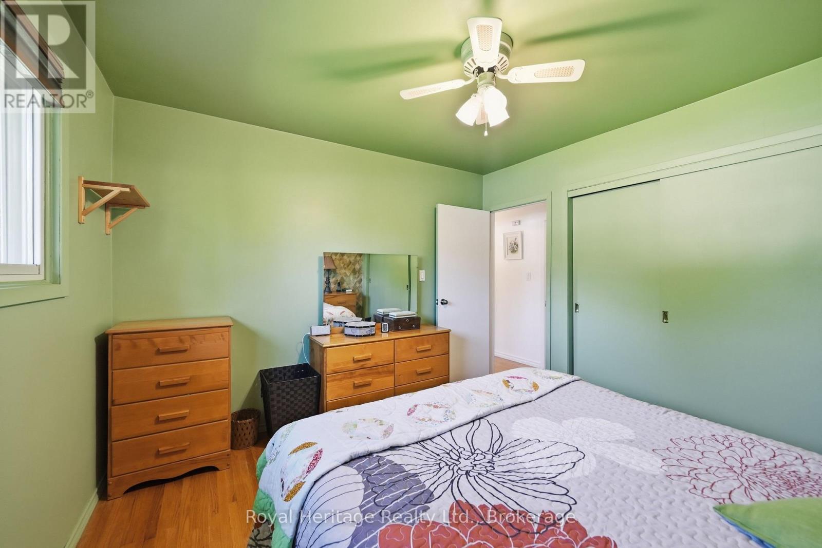 479 Sunset Boulevard, Clarington, Ontario  L1B 1C9 - Photo 19 - E13778440