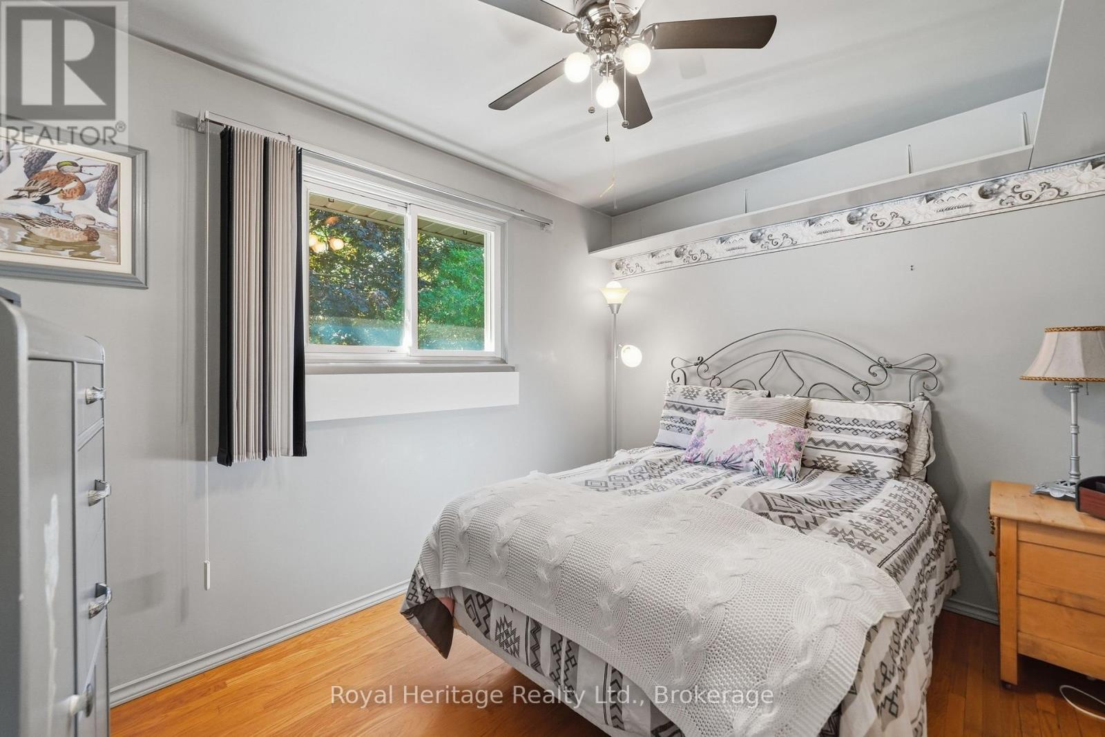 479 Sunset Boulevard, Clarington, Ontario  L1B 1C9 - Photo 20 - E13778440