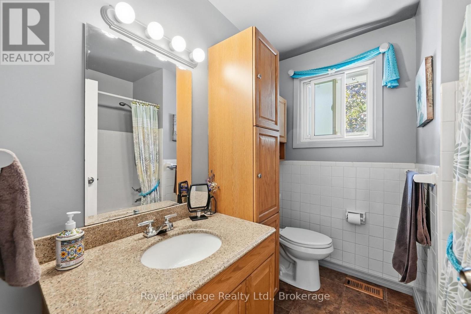 479 Sunset Boulevard, Clarington, Ontario  L1B 1C9 - Photo 21 - E13778440