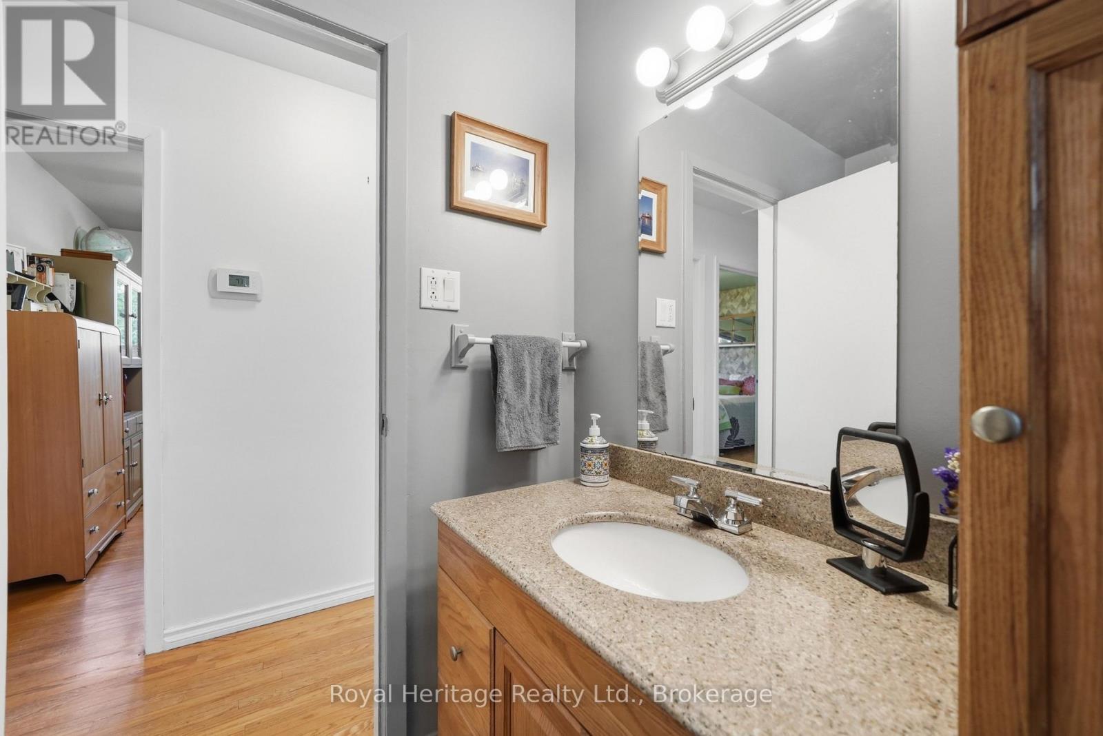 479 Sunset Boulevard, Clarington, Ontario  L1B 1C9 - Photo 22 - E13778440