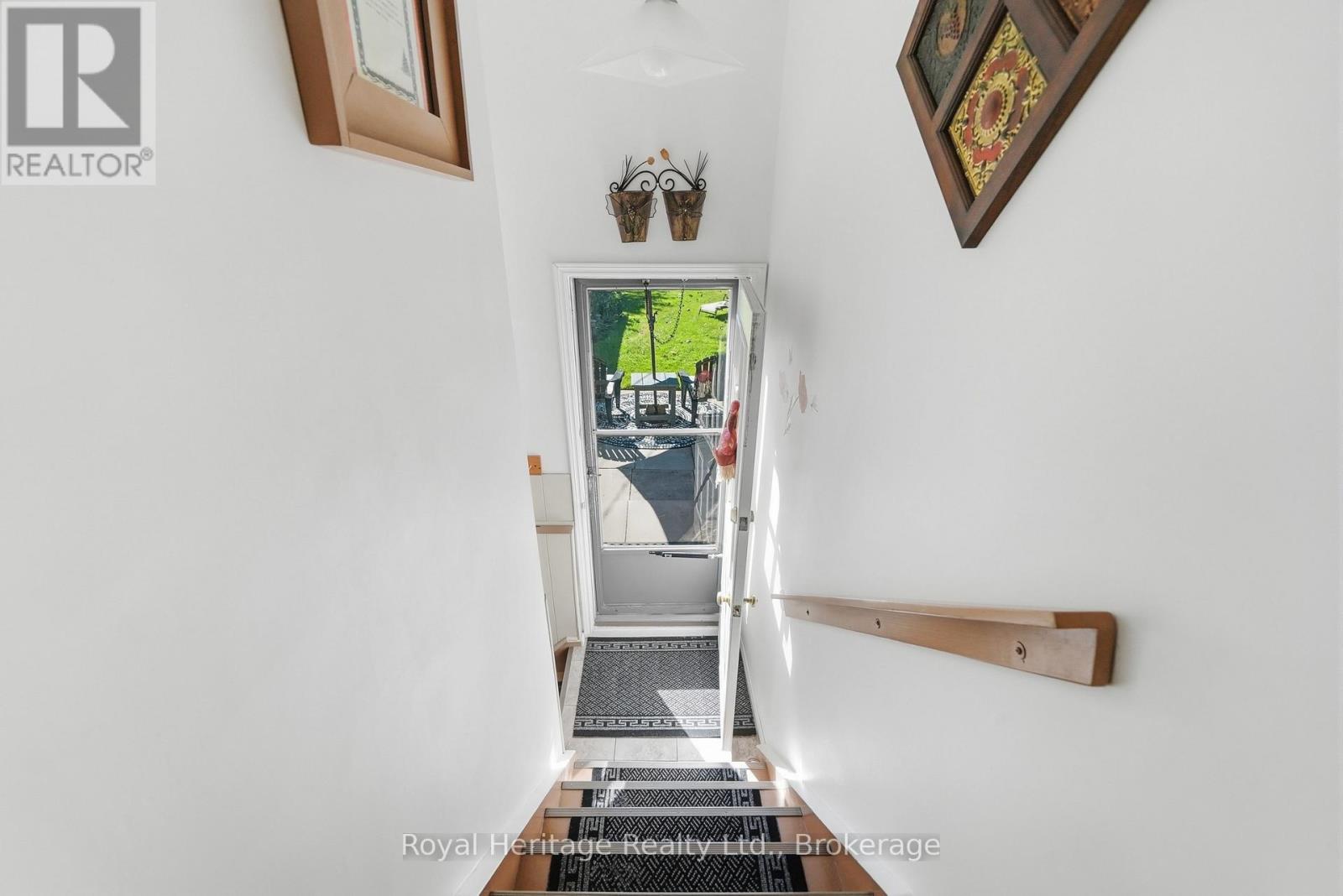 479 Sunset Boulevard, Clarington, Ontario  L1B 1C9 - Photo 23 - E13778440