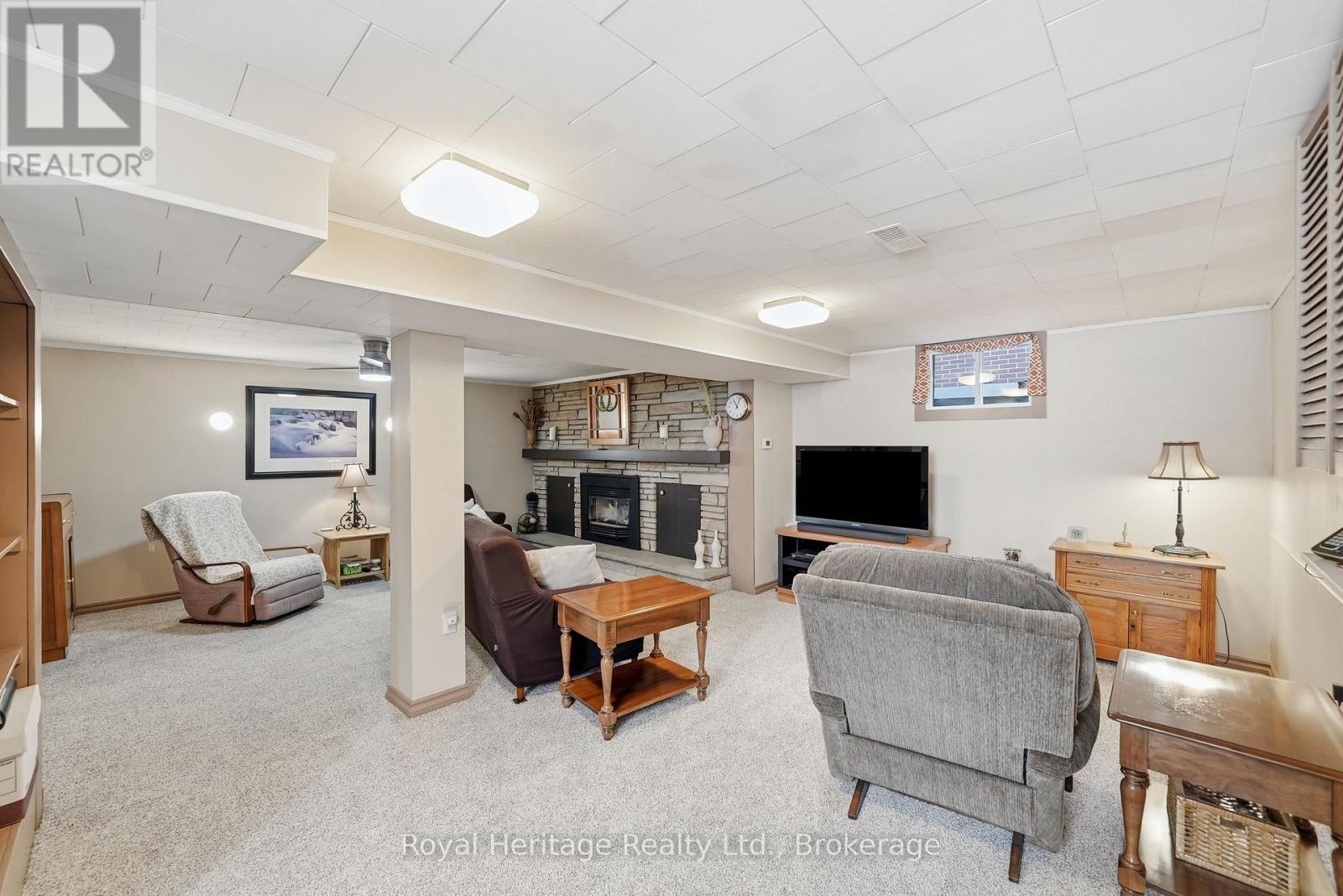 479 Sunset Boulevard, Clarington, Ontario  L1B 1C9 - Photo 24 - E13778440