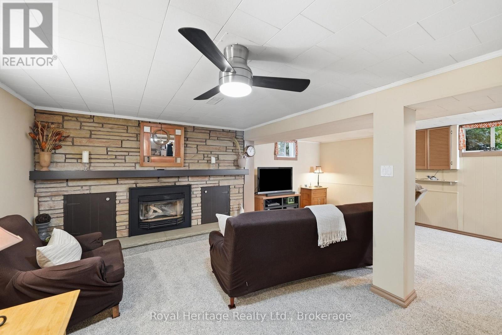 479 Sunset Boulevard, Clarington, Ontario  L1B 1C9 - Photo 25 - E13778440