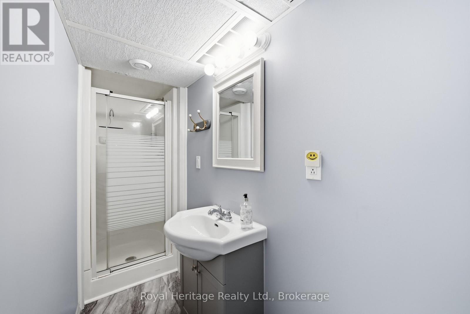 479 Sunset Boulevard, Clarington, Ontario  L1B 1C9 - Photo 26 - E13778440