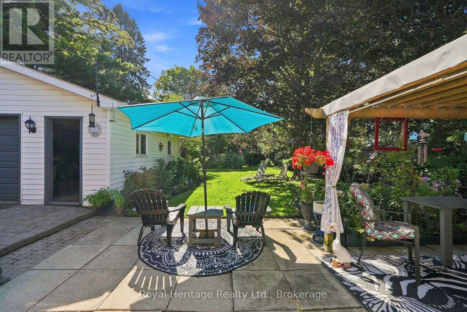 479 Sunset Boulevard, Clarington, Ontario  L1B 1C9 - Photo 29 - E13778440