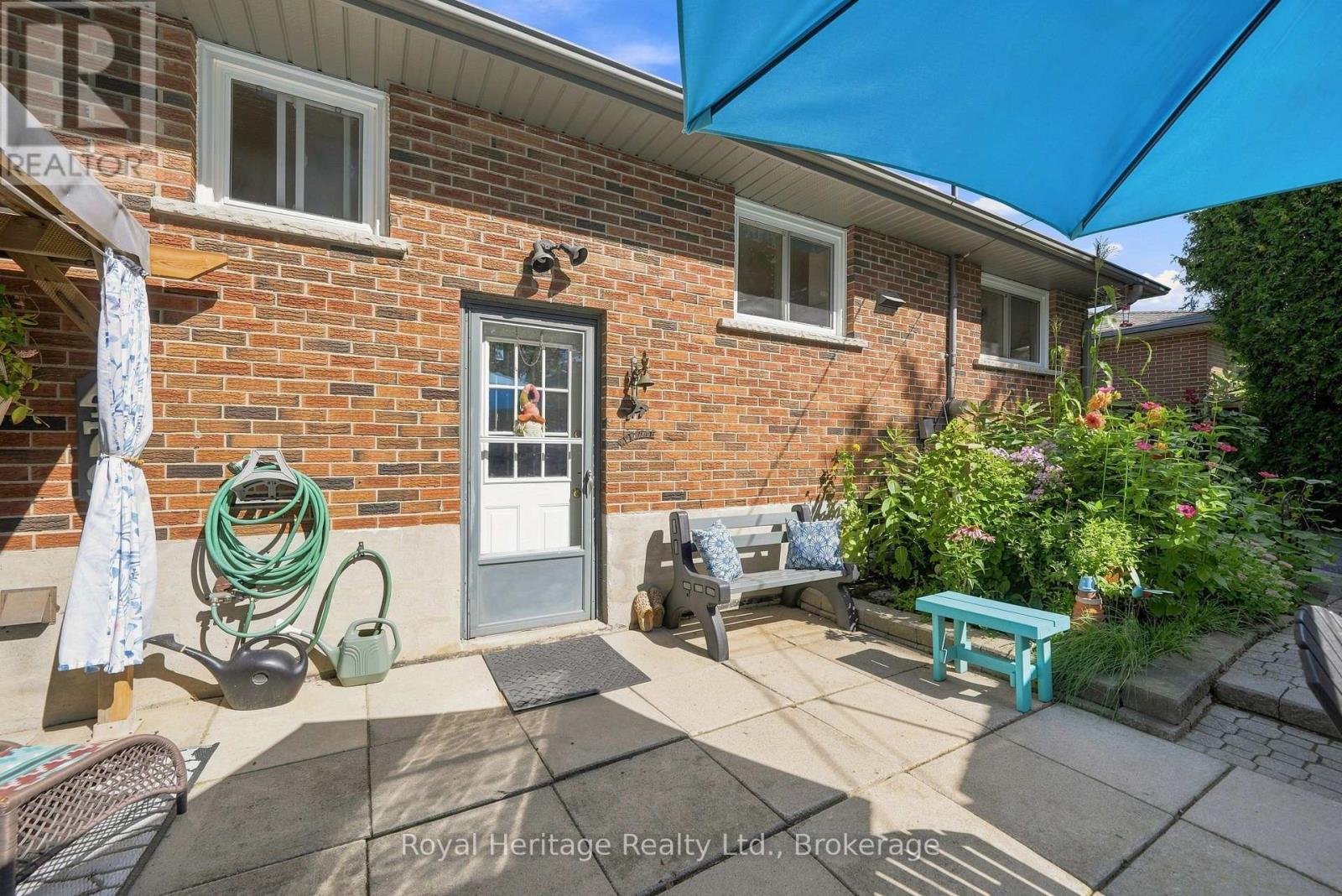 479 Sunset Boulevard, Clarington, Ontario  L1B 1C9 - Photo 31 - E13778440