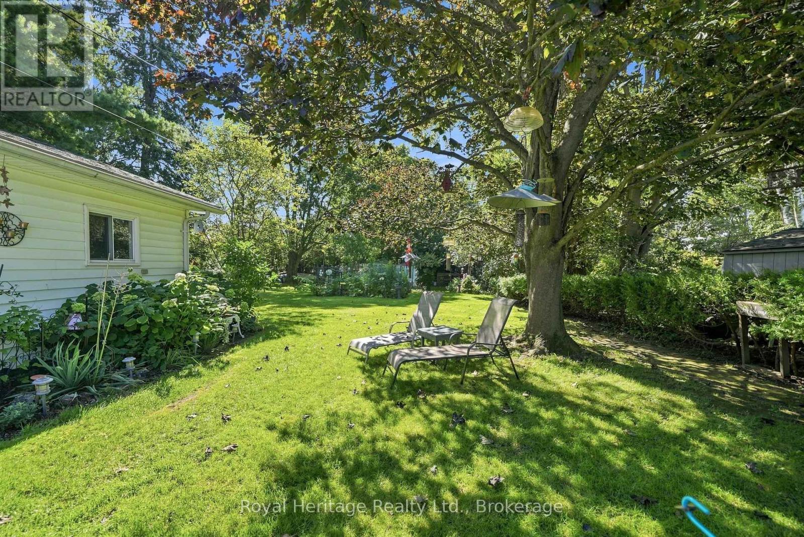 479 Sunset Boulevard, Clarington, Ontario  L1B 1C9 - Photo 32 - E13778440