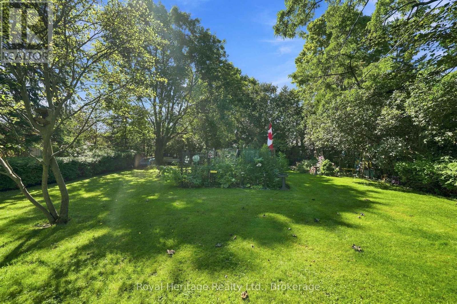 479 Sunset Boulevard, Clarington, Ontario  L1B 1C9 - Photo 35 - E13778440