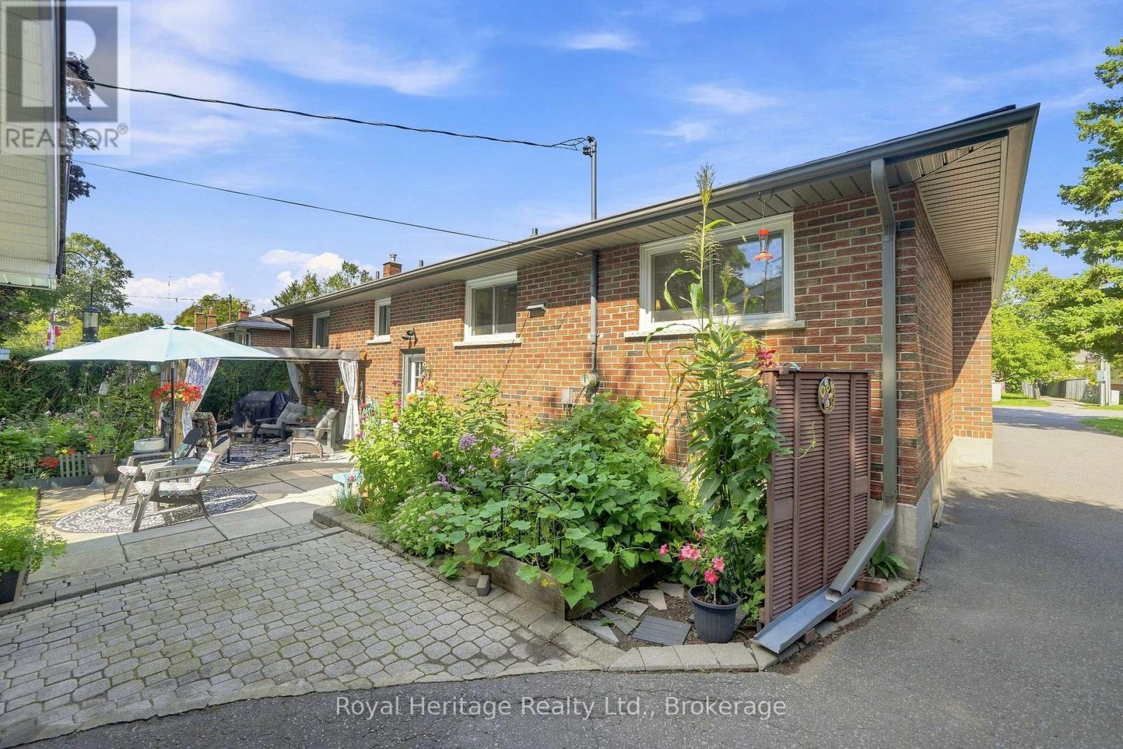 479 Sunset Boulevard, Clarington, Ontario  L1B 1C9 - Photo 39 - E13778440