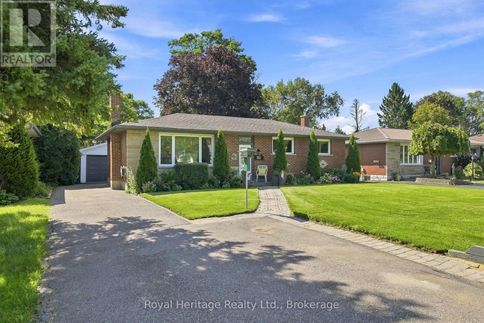 479 Sunset Boulevard, Clarington, Ontario  L1B 1C9 - Photo 4 - E13778440