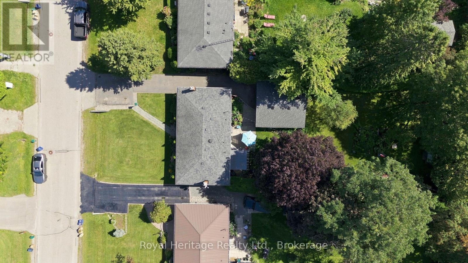 479 Sunset Boulevard, Clarington, Ontario  L1B 1C9 - Photo 40 - E13778440