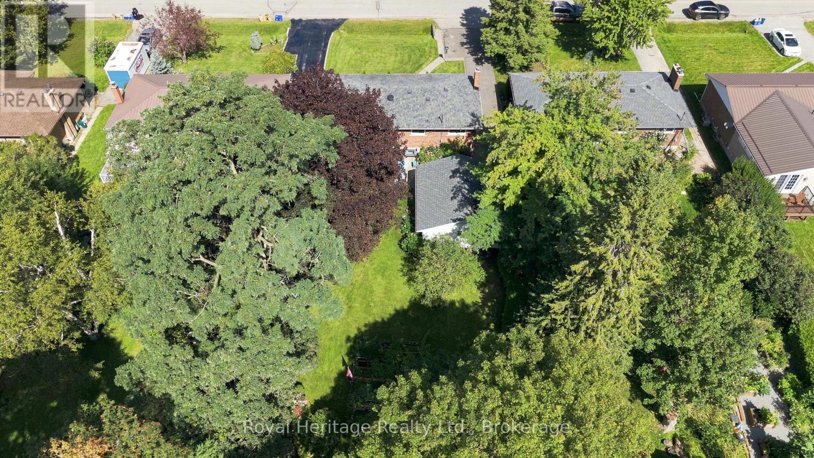 479 Sunset Boulevard, Clarington, Ontario  L1B 1C9 - Photo 41 - E13778440