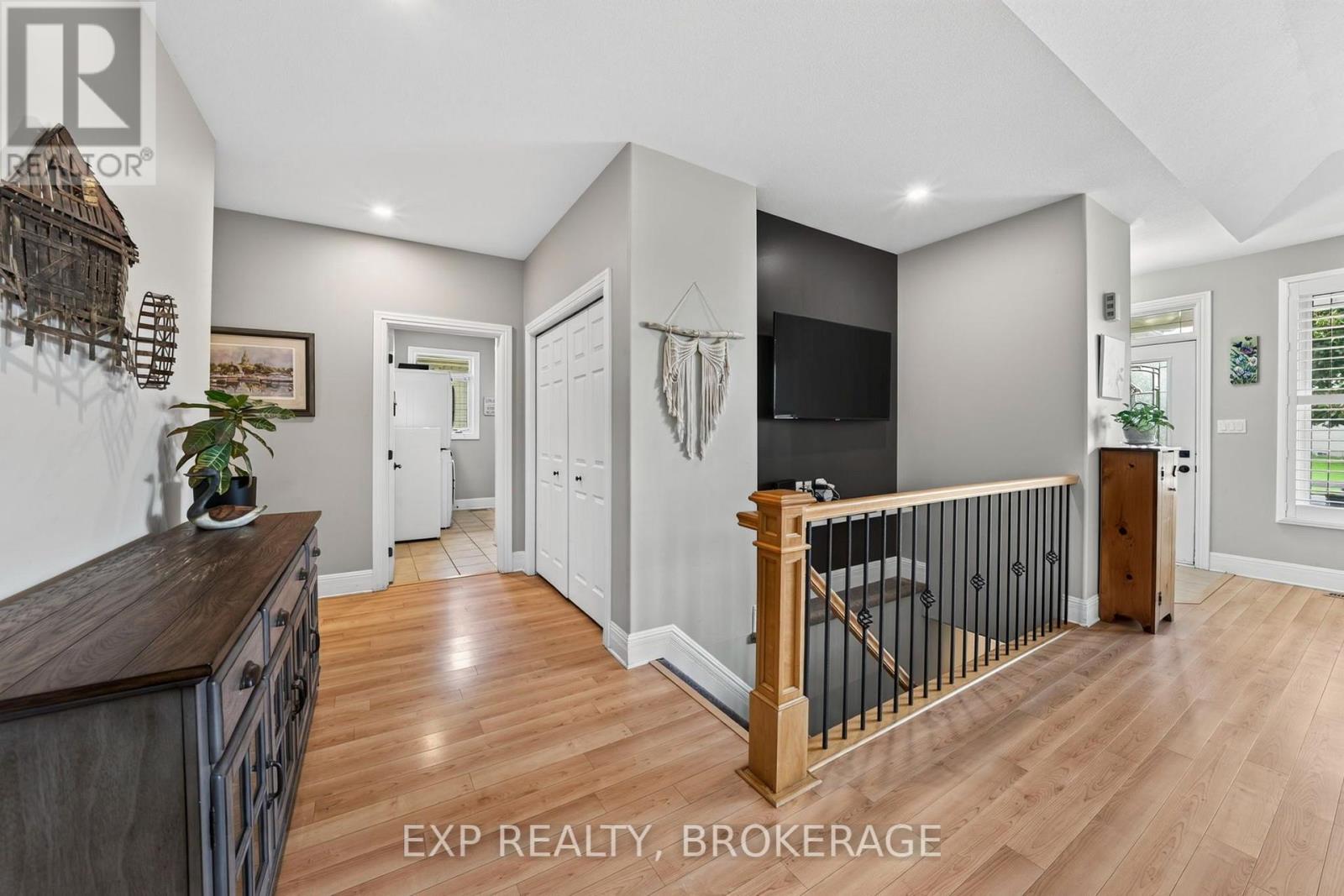 411 Abbot Street, Kingston, Ontario  K7P 3J4 - Photo 10 - X13778352