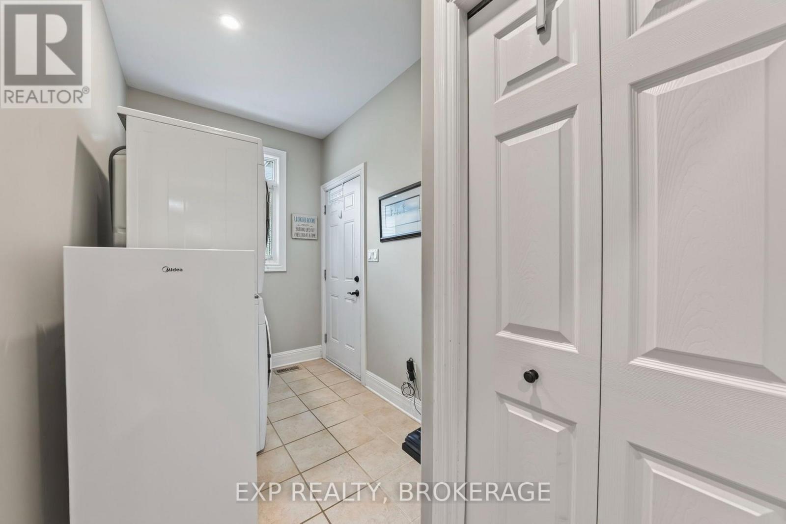 411 Abbot Street, Kingston, Ontario  K7P 3J4 - Photo 11 - X13778352