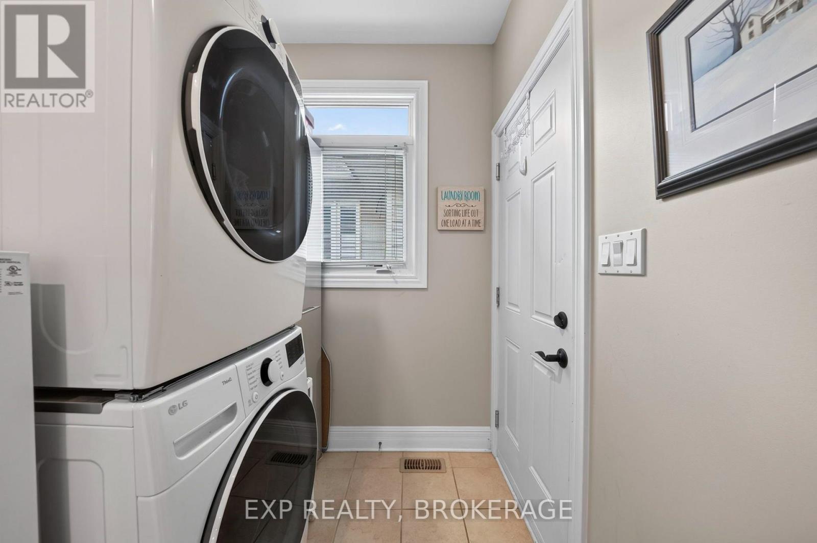 411 Abbot Street, Kingston, Ontario  K7P 3J4 - Photo 12 - X13778352