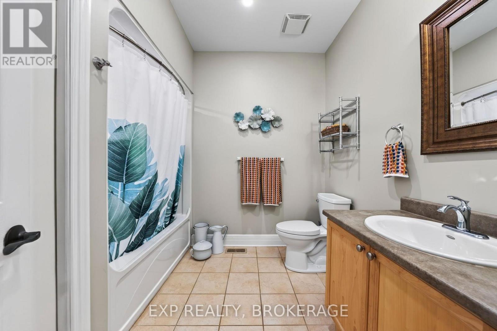411 Abbot Street, Kingston, Ontario  K7P 3J4 - Photo 13 - X13778352