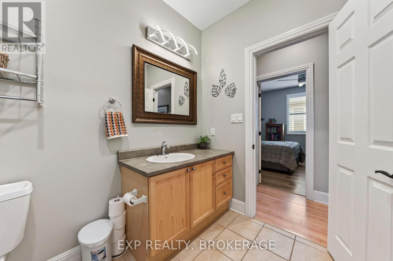 411 Abbot Street, Kingston, Ontario  K7P 3J4 - Photo 14 - X13778352