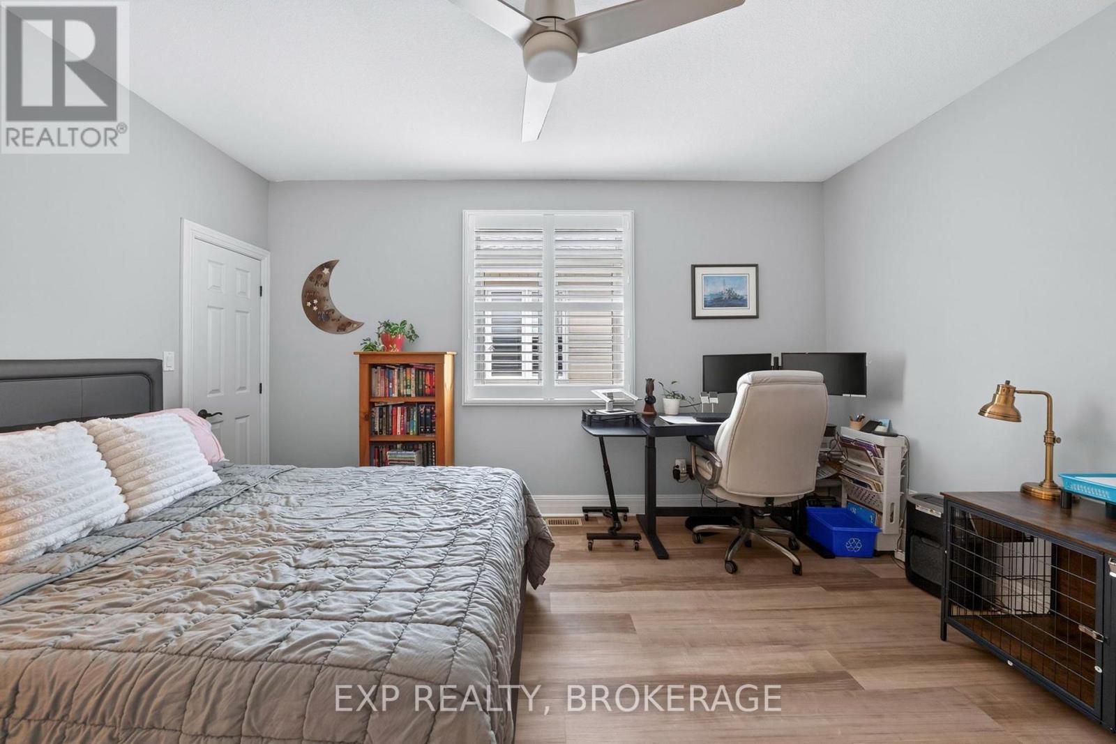411 Abbot Street, Kingston, Ontario  K7P 3J4 - Photo 15 - X13778352