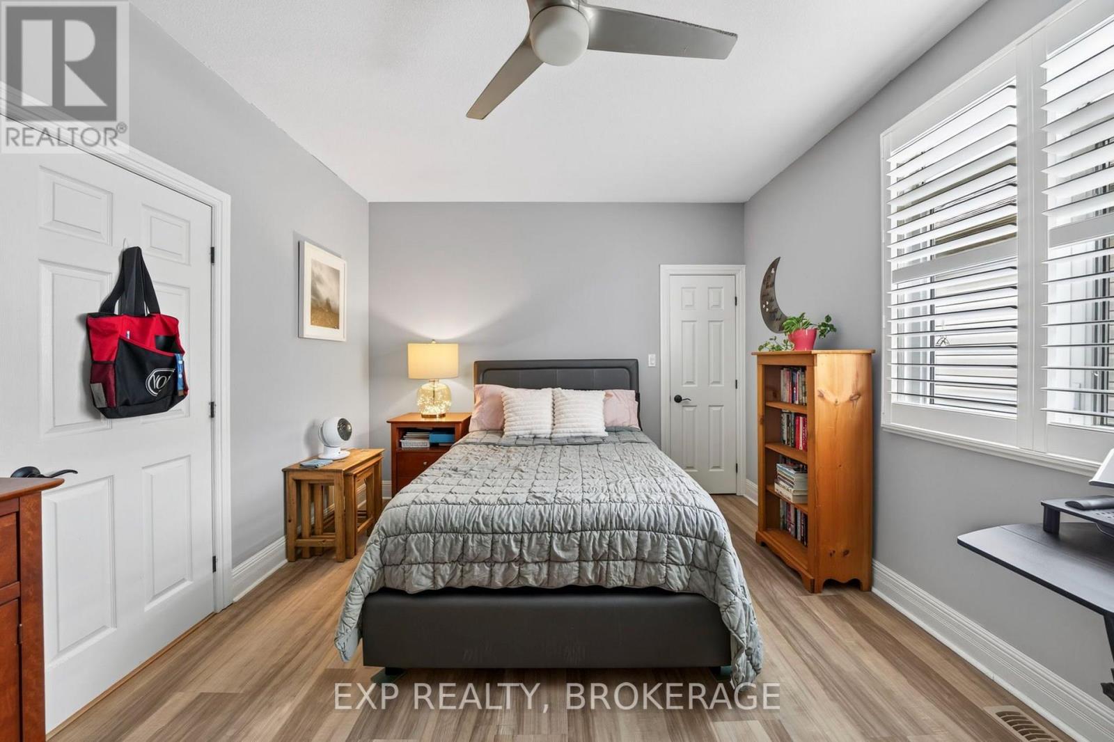 411 Abbot Street, Kingston, Ontario  K7P 3J4 - Photo 17 - X13778352