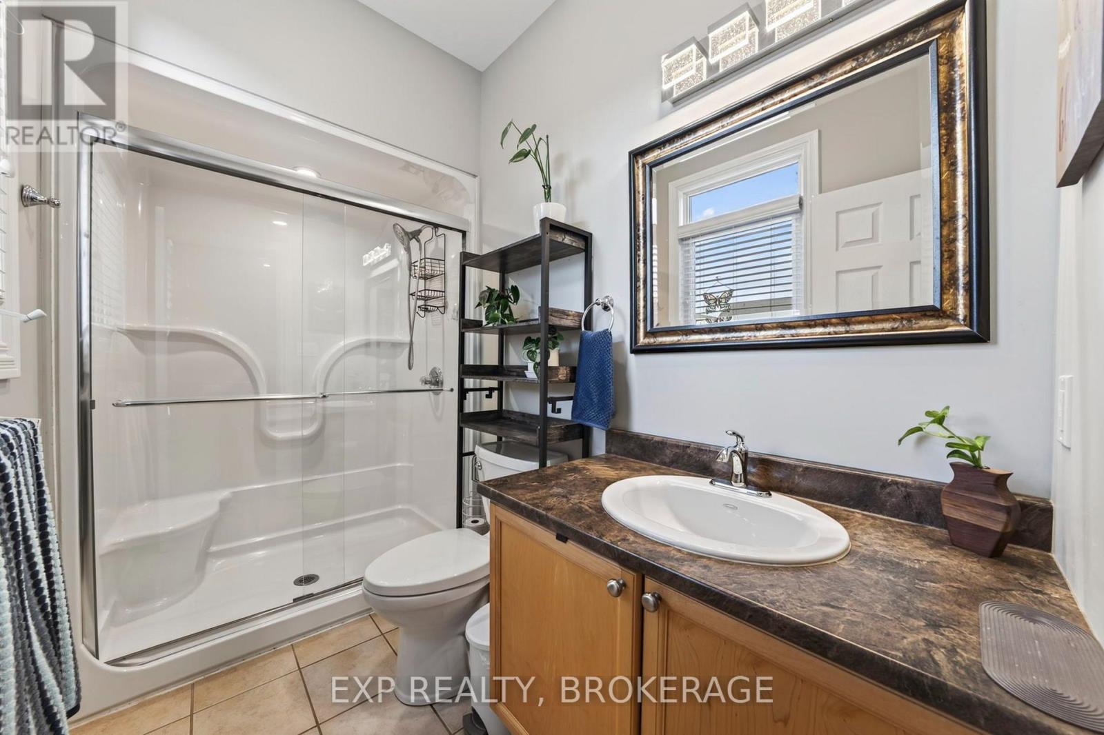 411 Abbot Street, Kingston, Ontario  K7P 3J4 - Photo 20 - X13778352