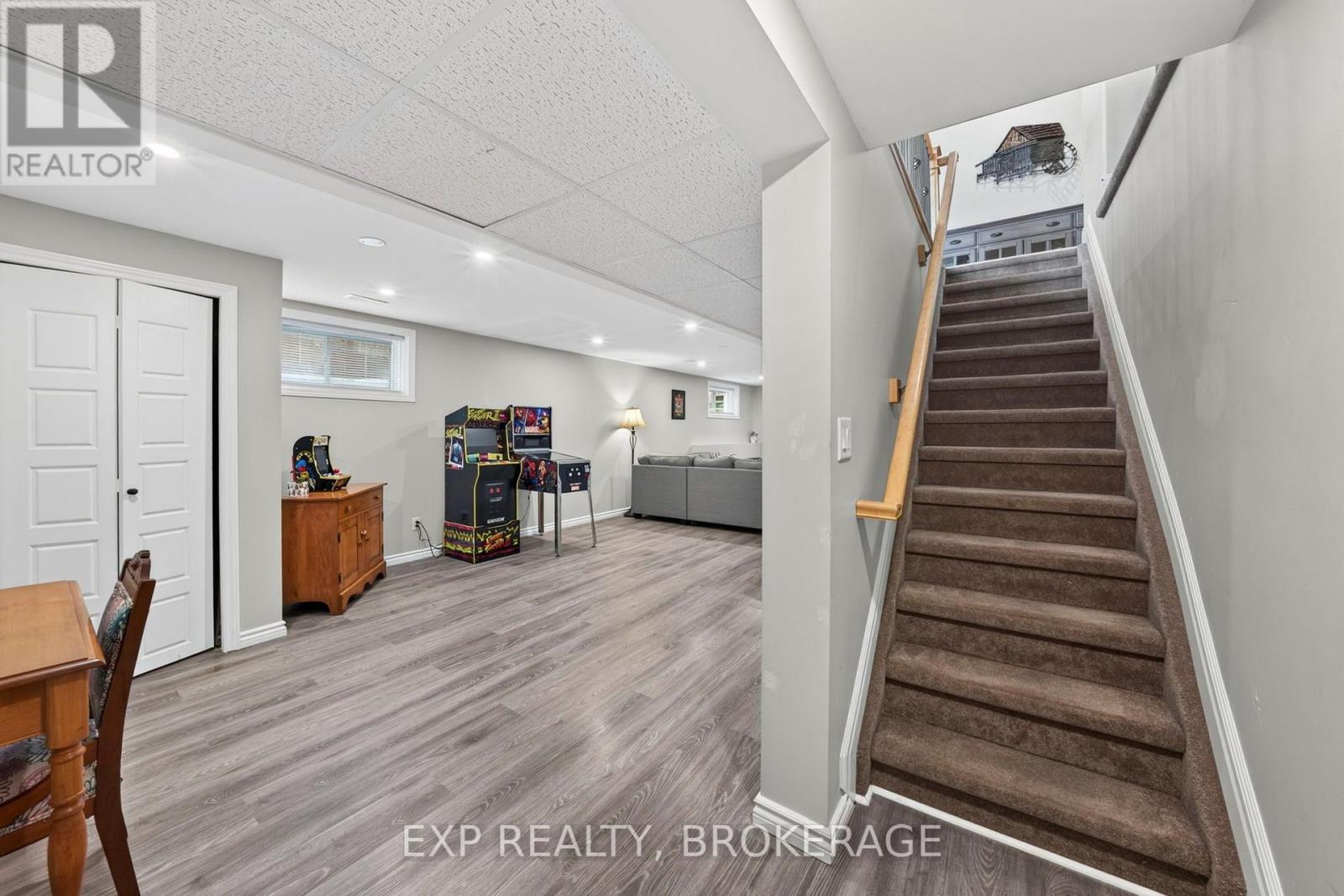 411 Abbot Street, Kingston, Ontario  K7P 3J4 - Photo 21 - X13778352