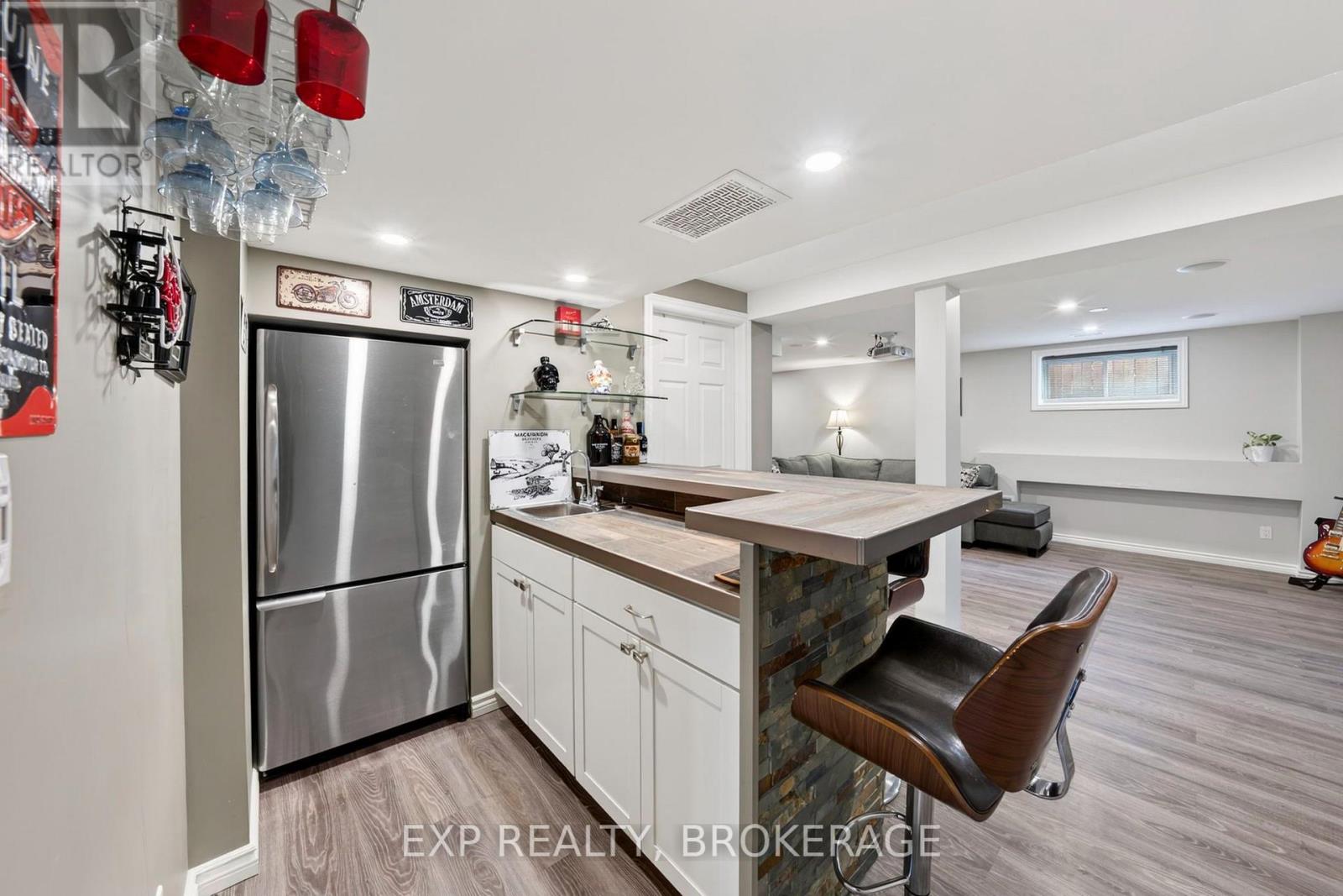 411 Abbot Street, Kingston, Ontario  K7P 3J4 - Photo 25 - X13778352