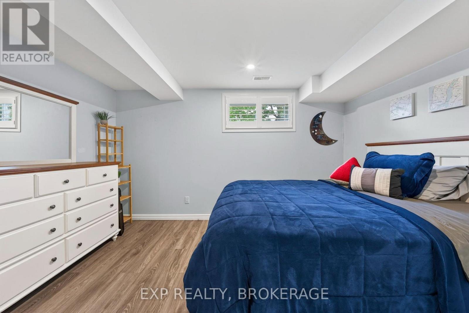 411 Abbot Street, Kingston, Ontario  K7P 3J4 - Photo 26 - X13778352