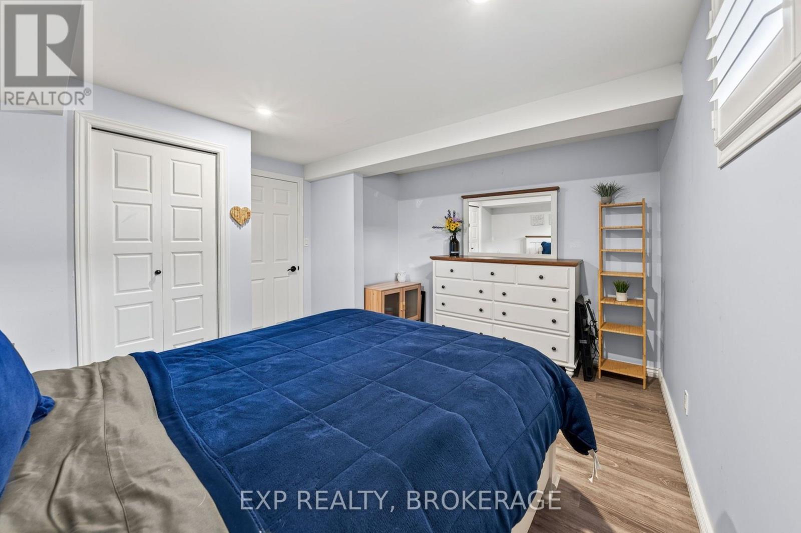 411 Abbot Street, Kingston, Ontario  K7P 3J4 - Photo 27 - X13778352