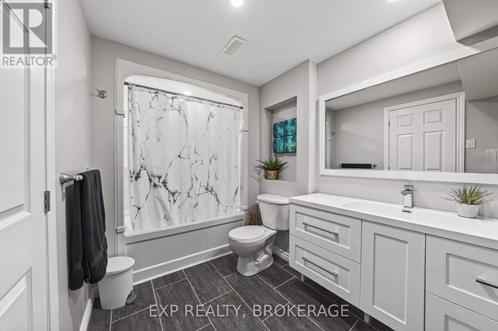 411 Abbot Street, Kingston, Ontario  K7P 3J4 - Photo 28 - X13778352