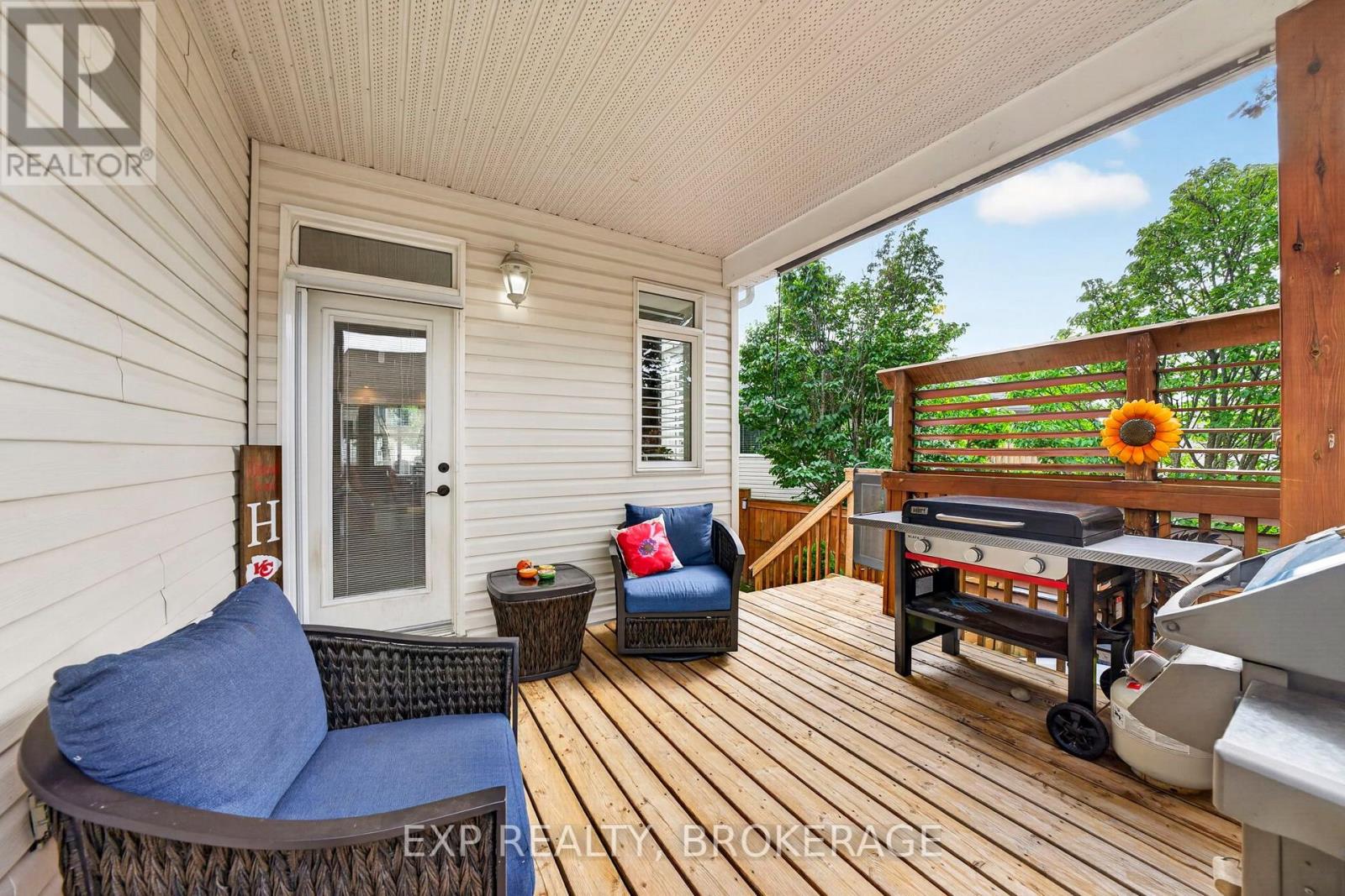 411 Abbot Street, Kingston, Ontario  K7P 3J4 - Photo 29 - X13778352