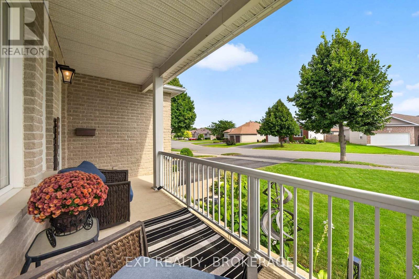 411 Abbot Street, Kingston, Ontario  K7P 3J4 - Photo 3 - X13778352