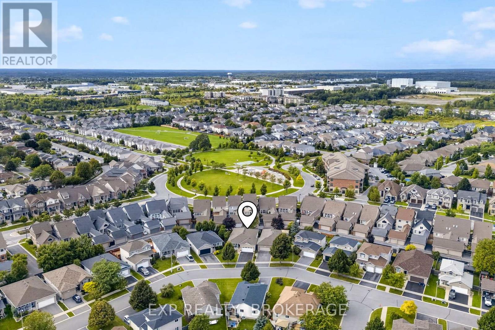411 Abbot Street, Kingston, Ontario  K7P 3J4 - Photo 34 - X13778352